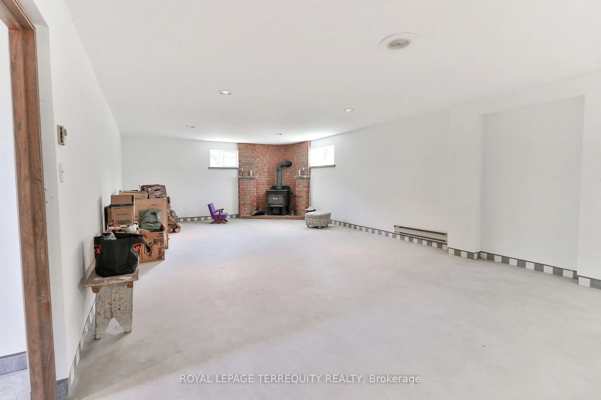 Photo 21 of 46 Stocco Circle, Tiny, Rural Tiny — HOMEH