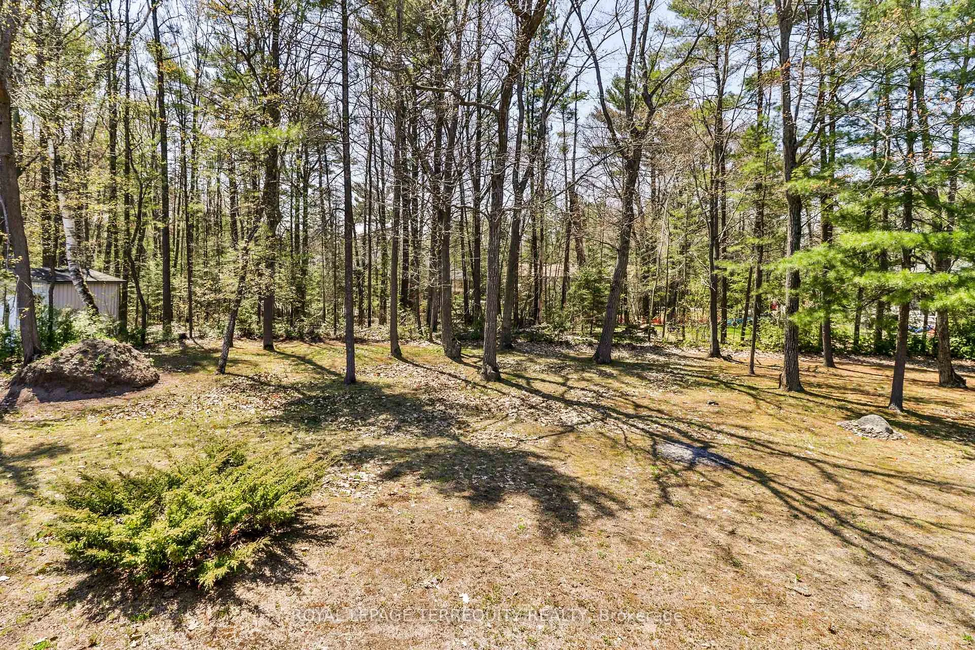 Photo 24 of 46 Stocco Circle, Tiny, Rural Tiny — HOMEH