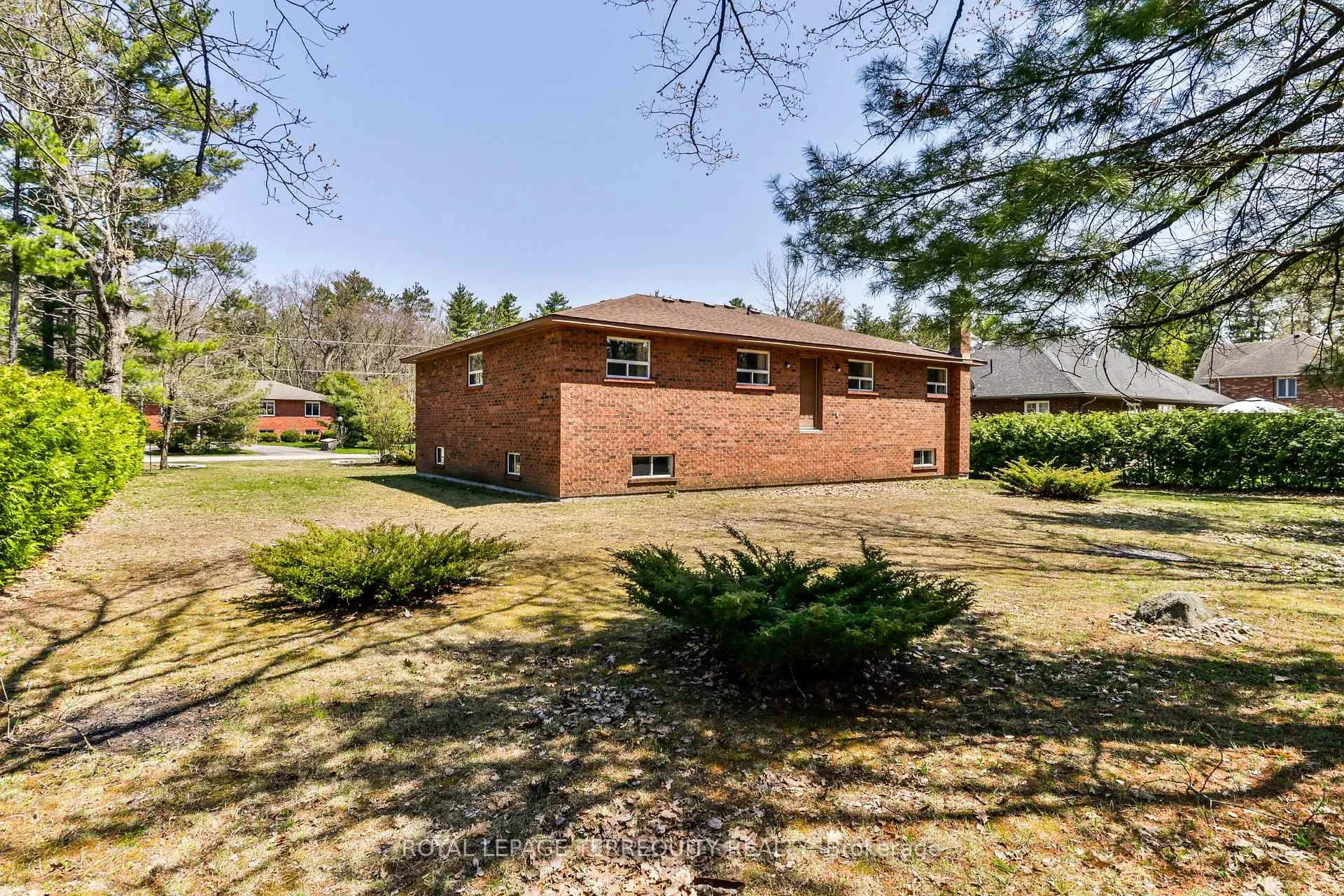 Photo 26 of 46 Stocco Circle, Tiny, Rural Tiny — HOMEH