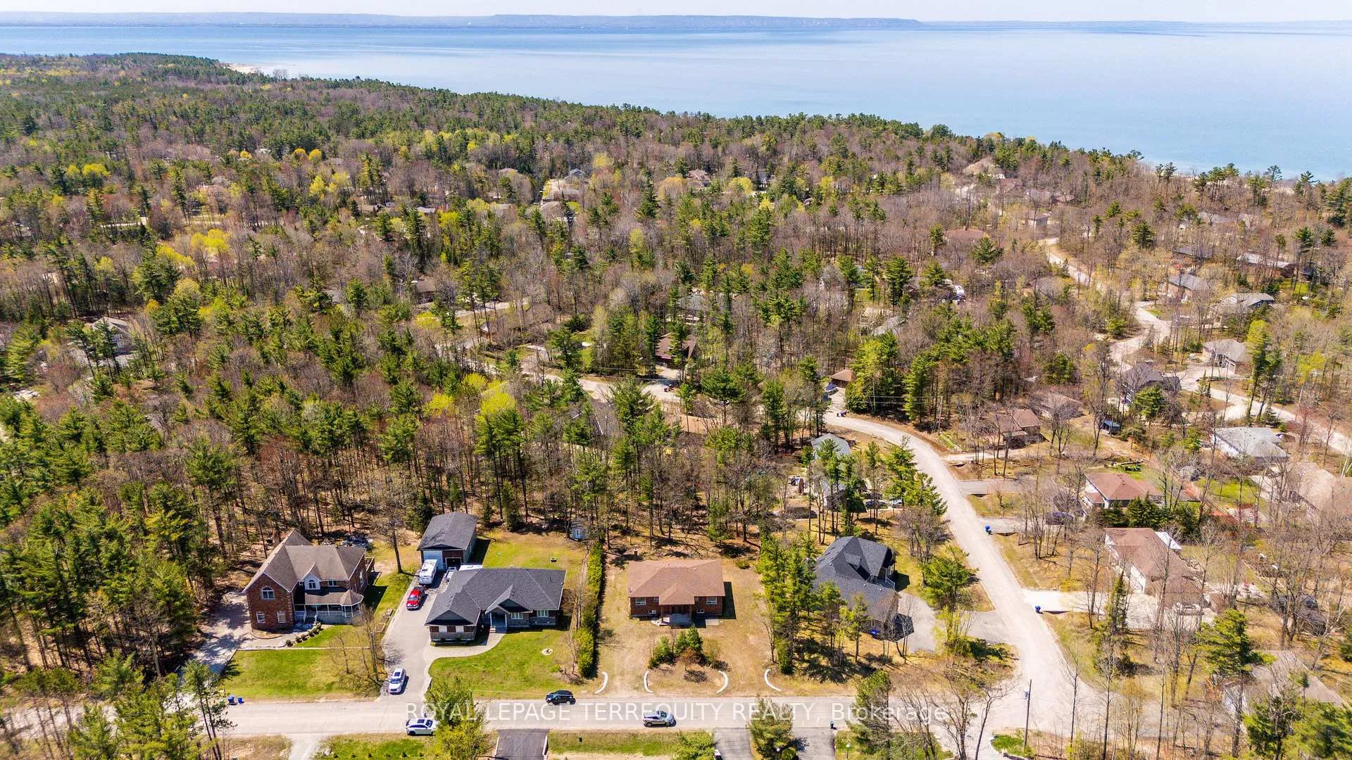 Photo 29 of 46 Stocco Circle, Tiny, Rural Tiny — HOMEH