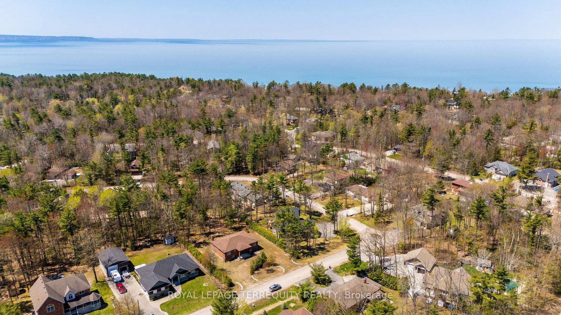 Photo 30 of 46 Stocco Circle, Tiny, Rural Tiny — HOMEH