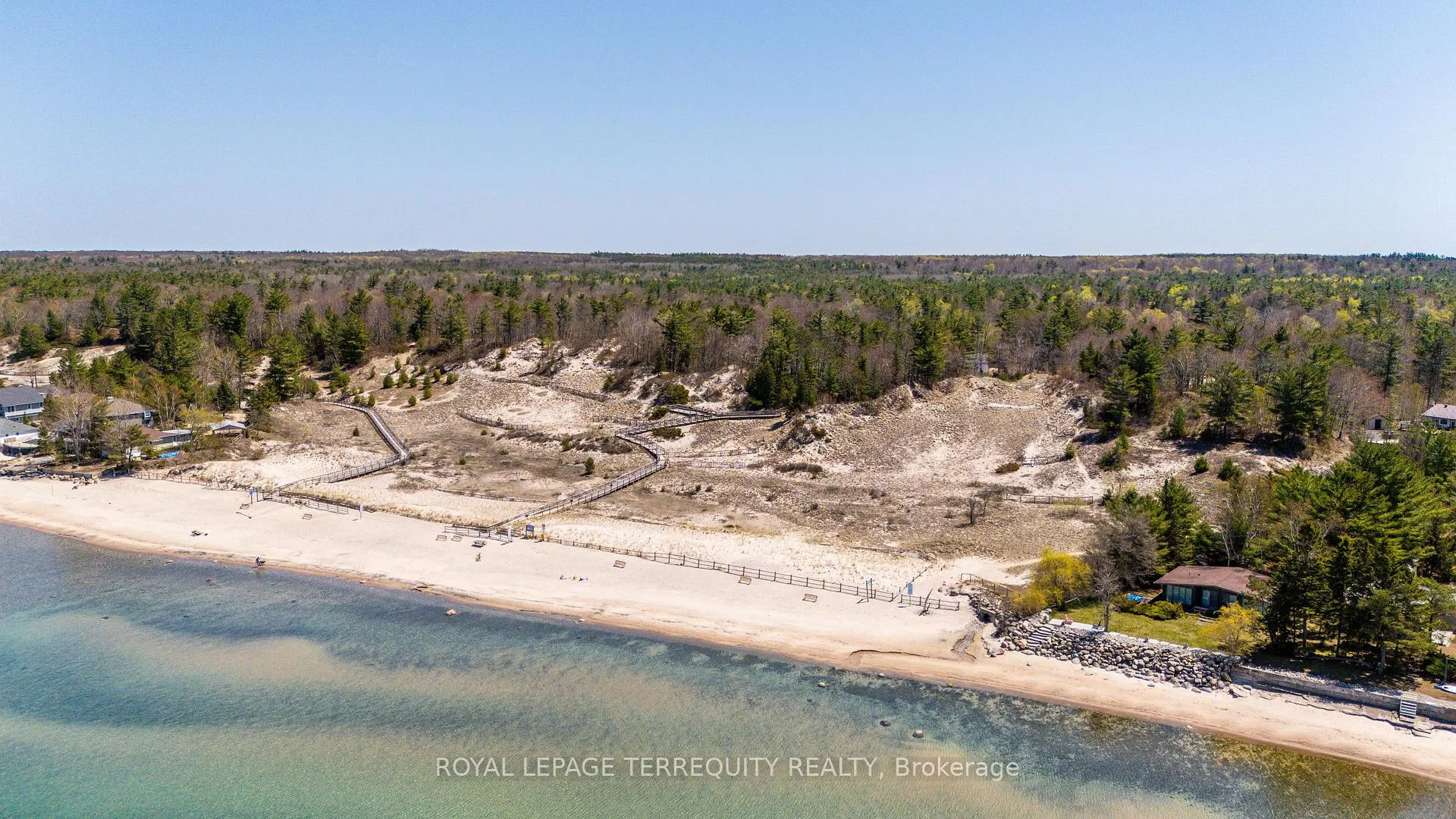 Photo 31 of 46 Stocco Circle, Tiny, Rural Tiny — HOMEH