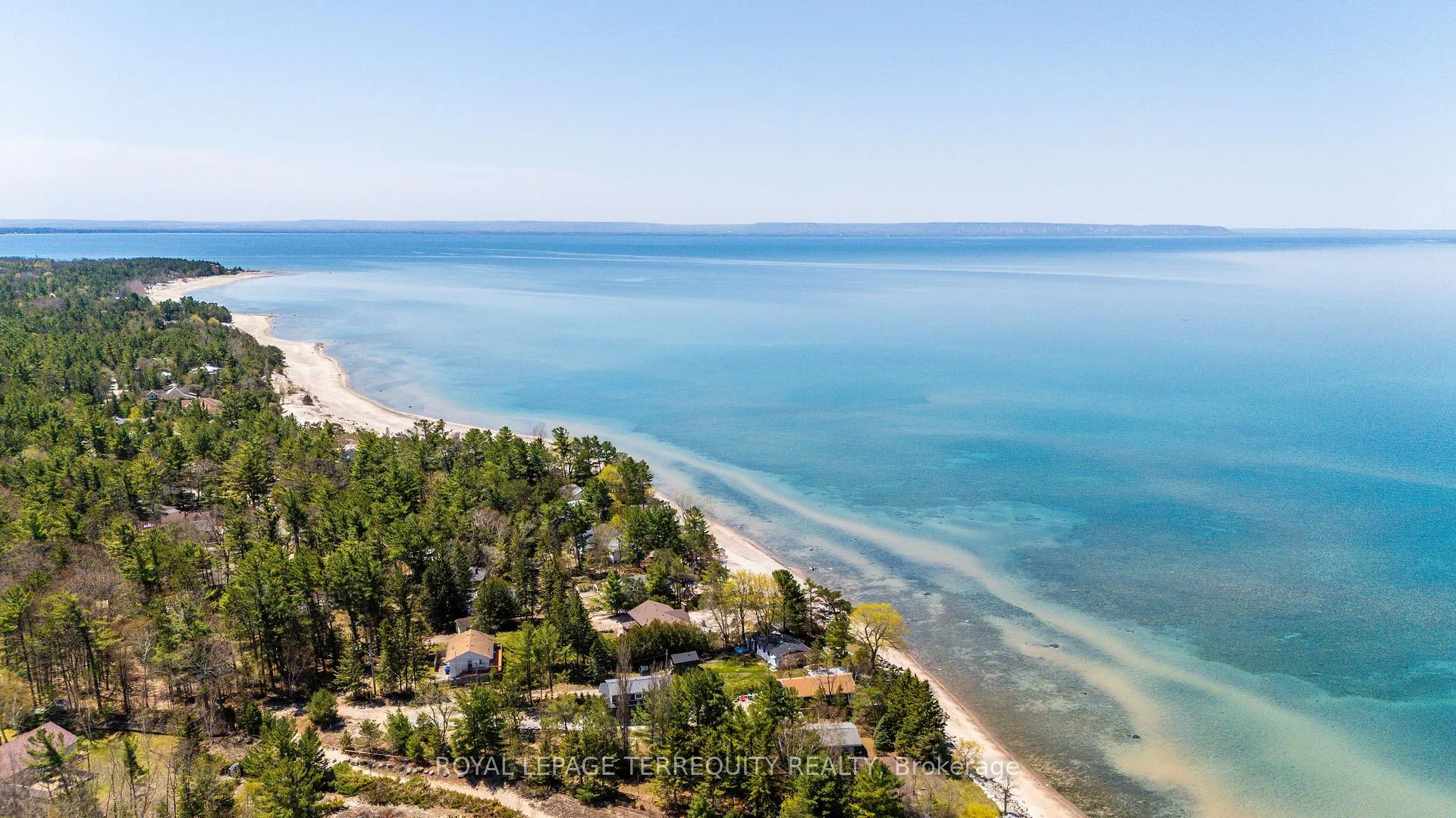 Photo 32 of 46 Stocco Circle, Tiny, Rural Tiny — HOMEH