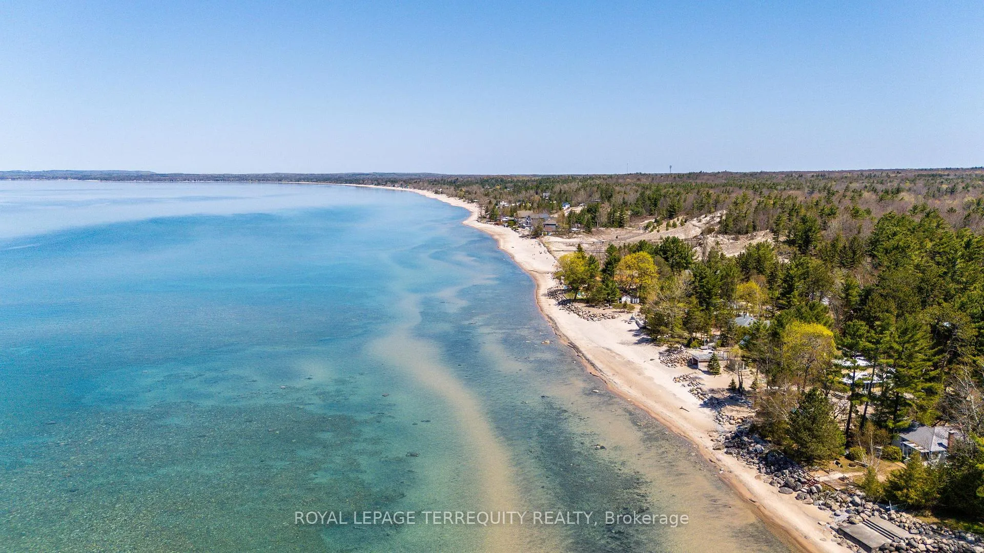 Photo 34 of 46 Stocco Circle, Tiny, Rural Tiny — HOMEH