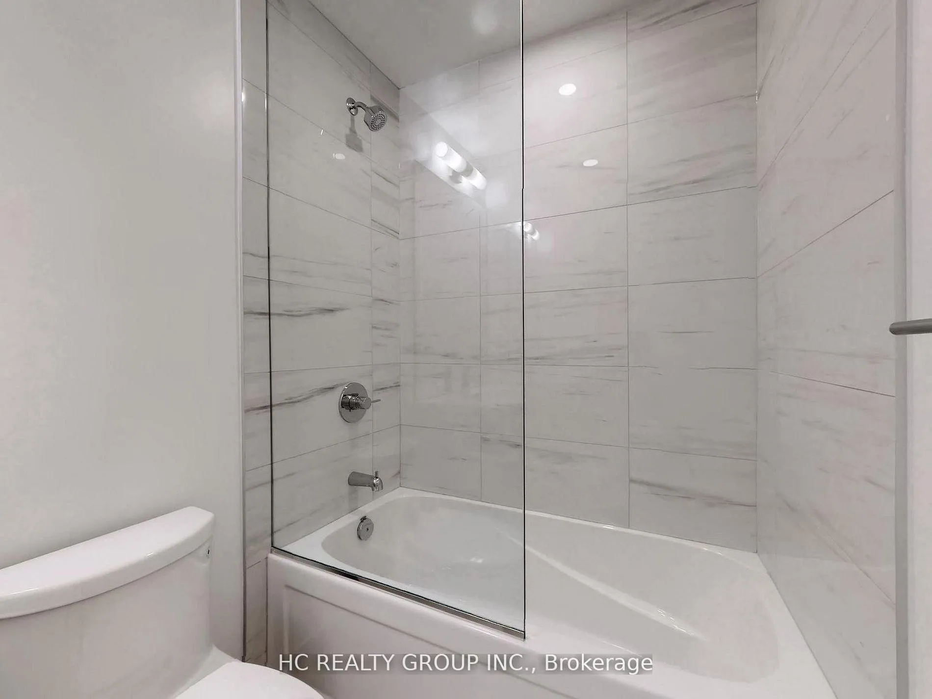 Photo 20 of Unit 6001, 8 Interchange Way, Vaughan, Vaughan Corporate Centre — HOMEH
