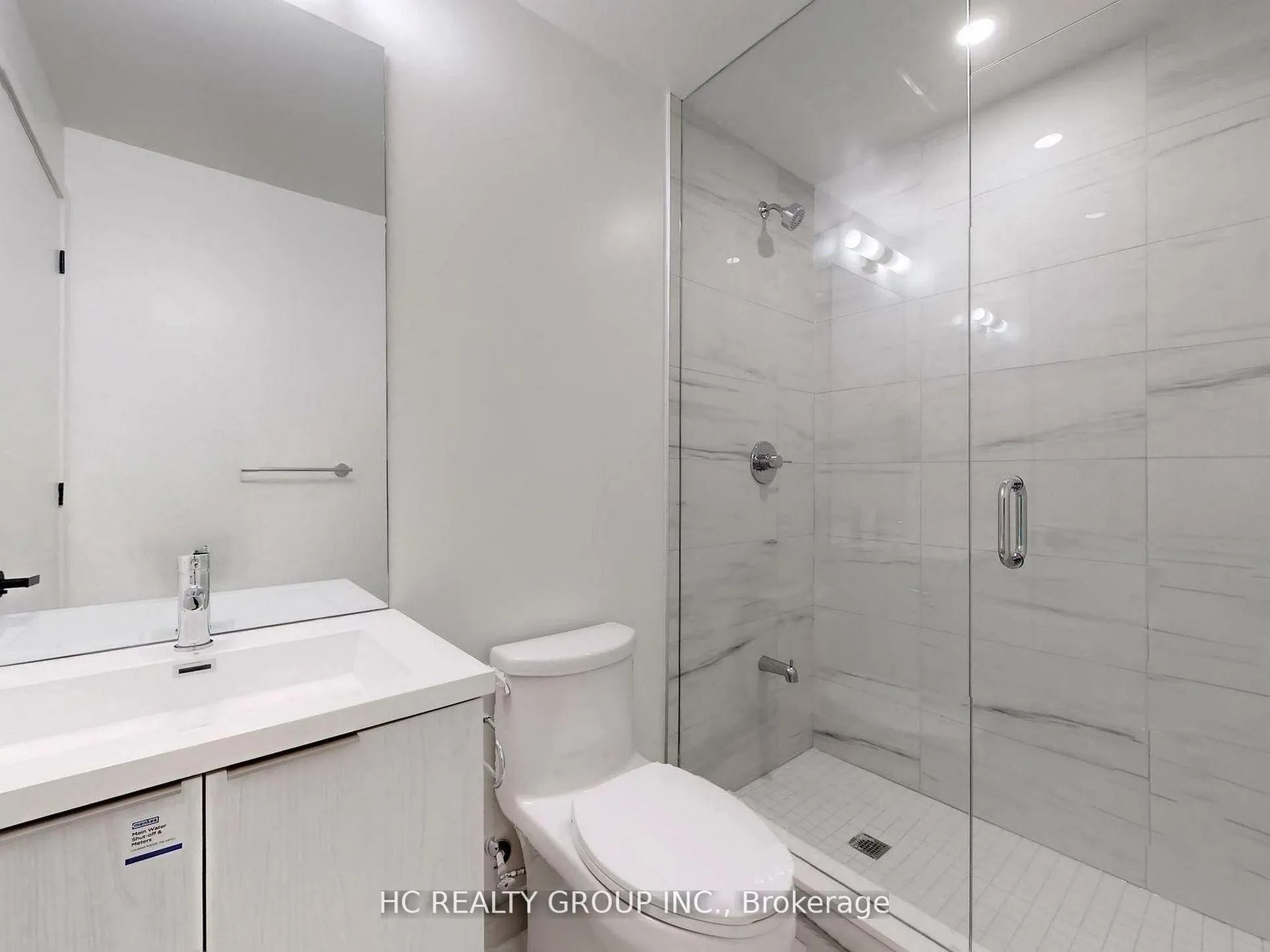 Photo 23 of Unit 6001, 8 Interchange Way, Vaughan, Vaughan Corporate Centre — HOMEH