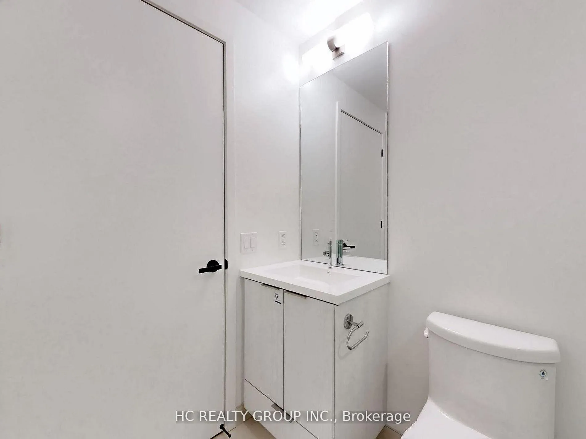 Photo 24 of Unit 6001, 8 Interchange Way, Vaughan, Vaughan Corporate Centre — HOMEH