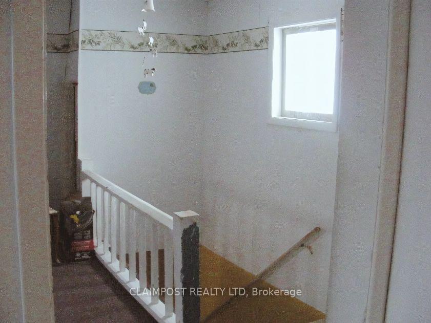 Photo 6 of 636 Thomas Road, Kapuskasing — HOMEH