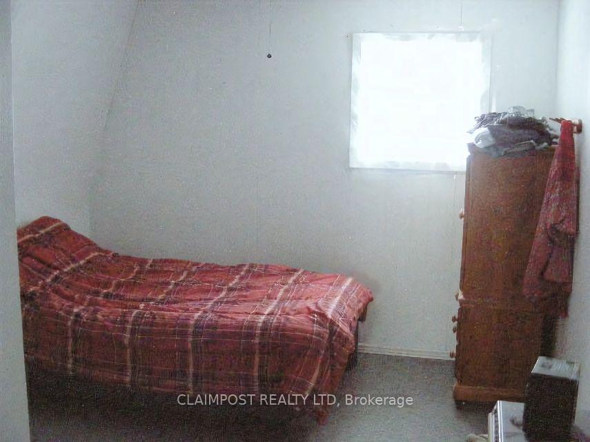 Photo 8 of 636 Thomas Road, Kapuskasing — HOMEH