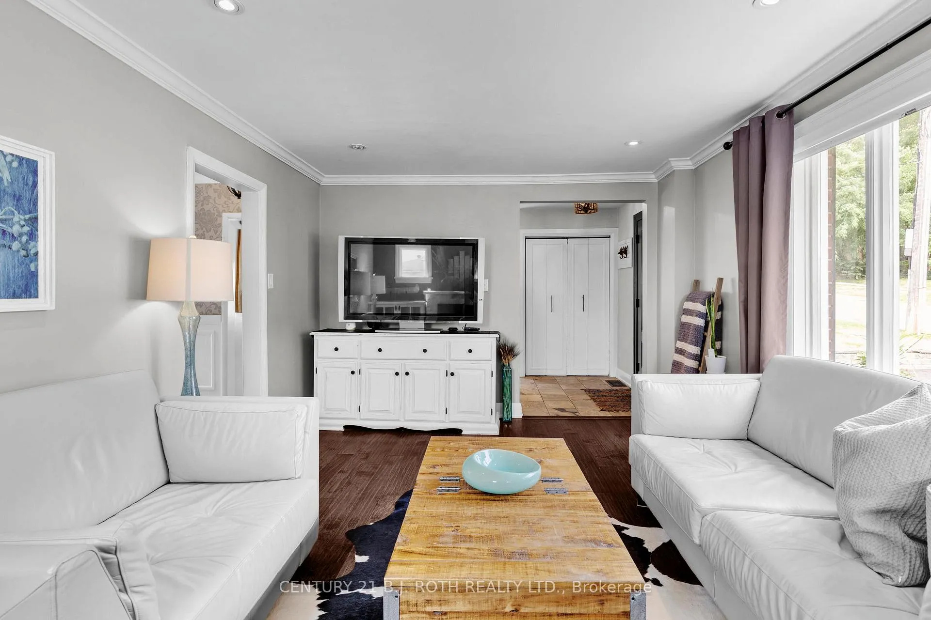 Photo 12 of 14 St Vincent Street, Barrie, North Shore — HOMEH