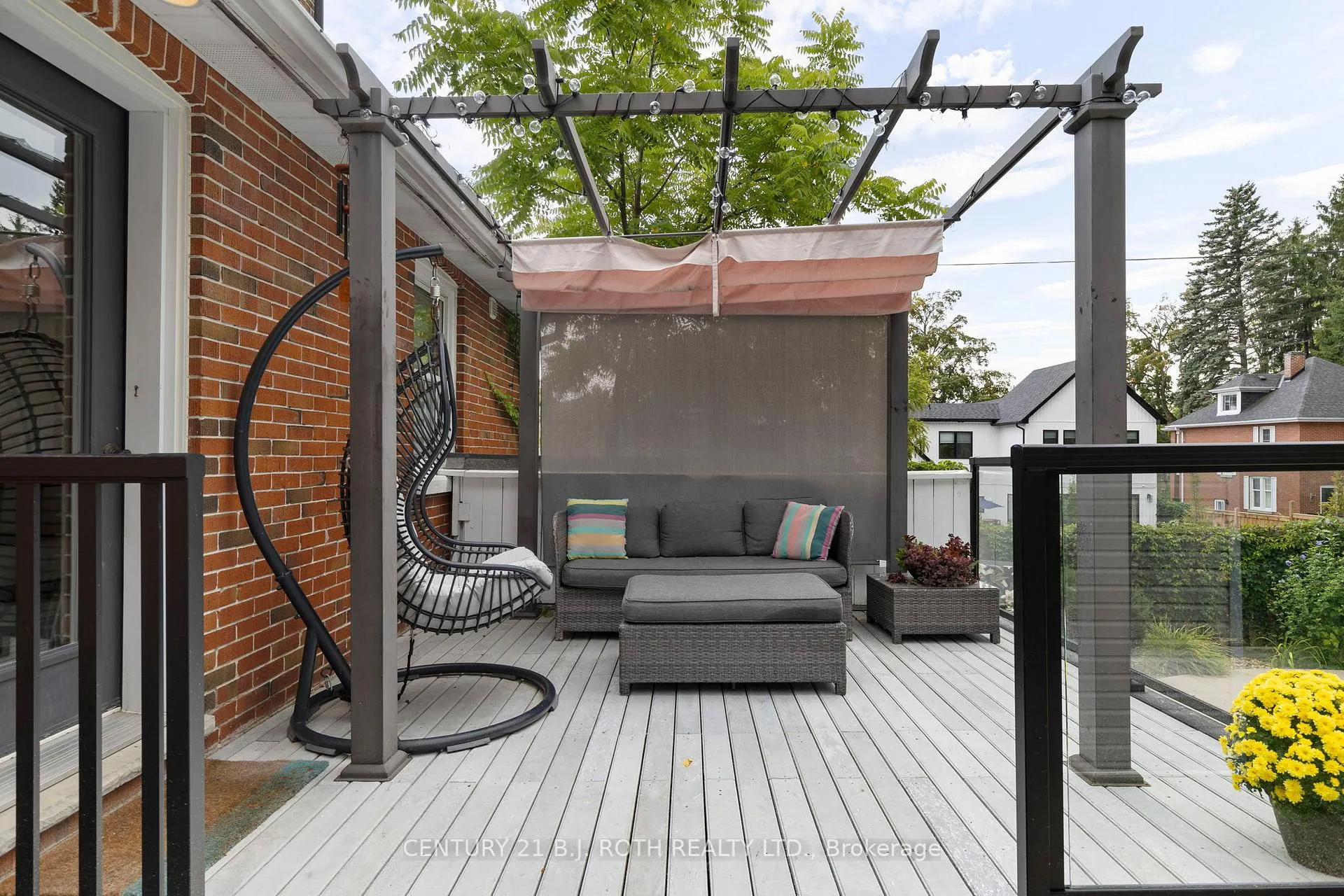 Photo 34 of 14 St Vincent Street, Barrie, North Shore — HOMEH