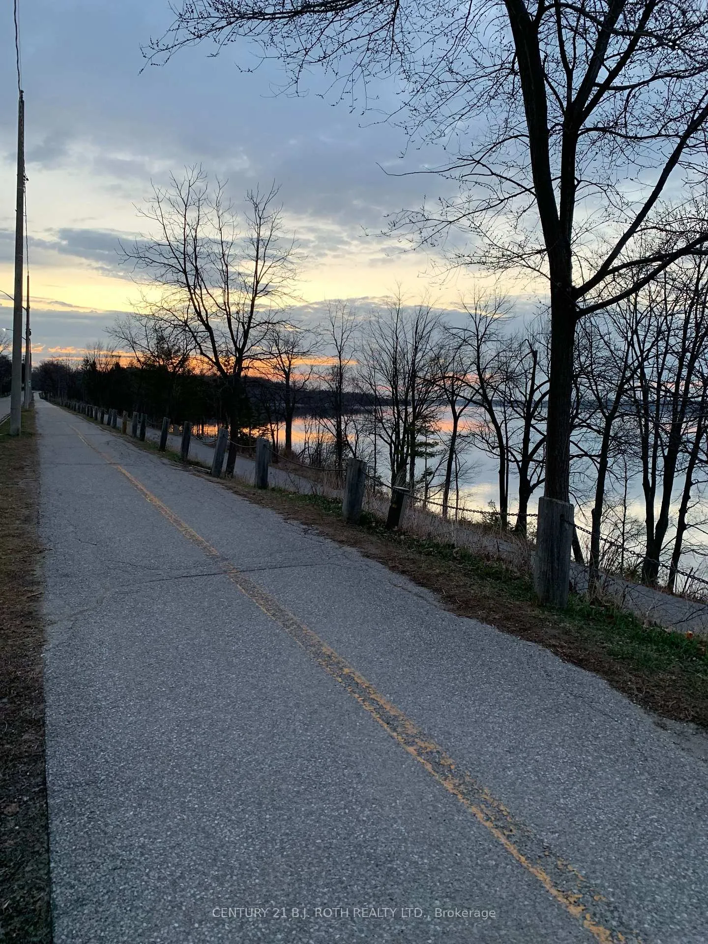 Photo 40 of 14 St Vincent Street, Barrie, North Shore — HOMEH