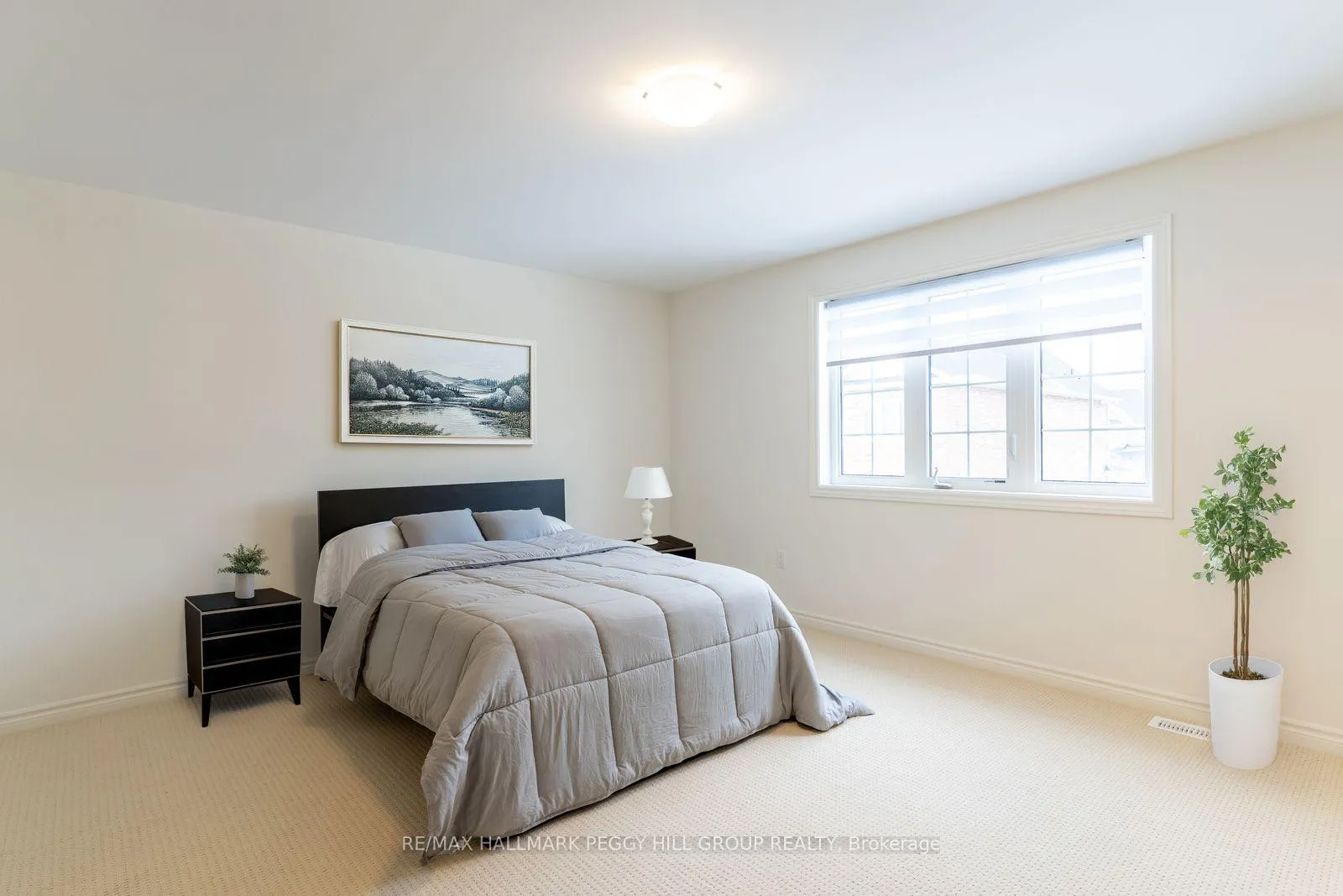Photo 6 of 244 McKenzie Drive, Clearview, Stayner — HOMEH