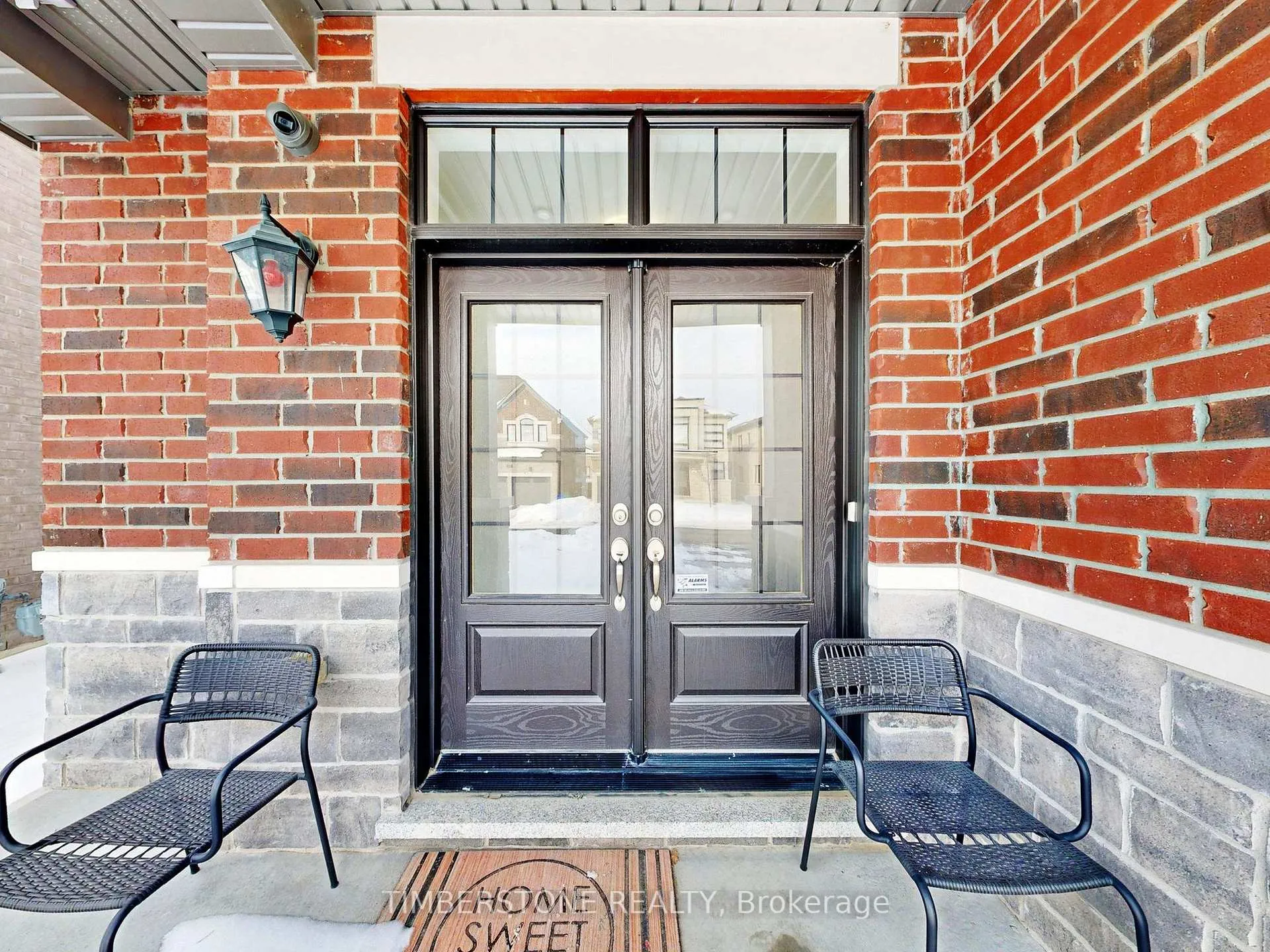 Photo 3 of 69 Stilton Avenue, Vaughan, Kleinburg — HOMEH