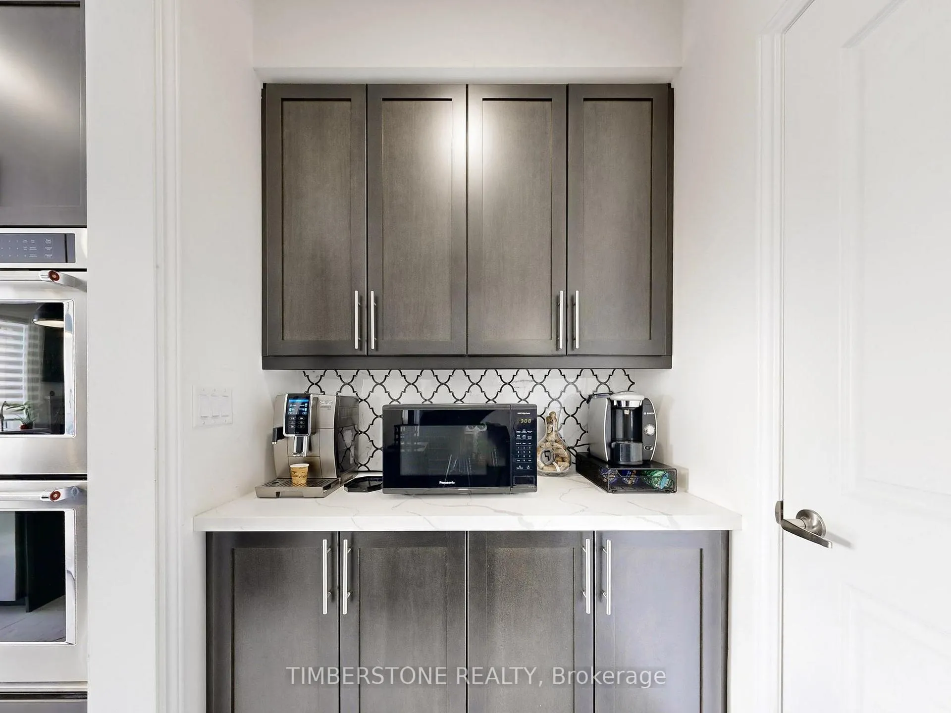 Photo 13 of 69 Stilton Avenue, Vaughan, Kleinburg — HOMEH