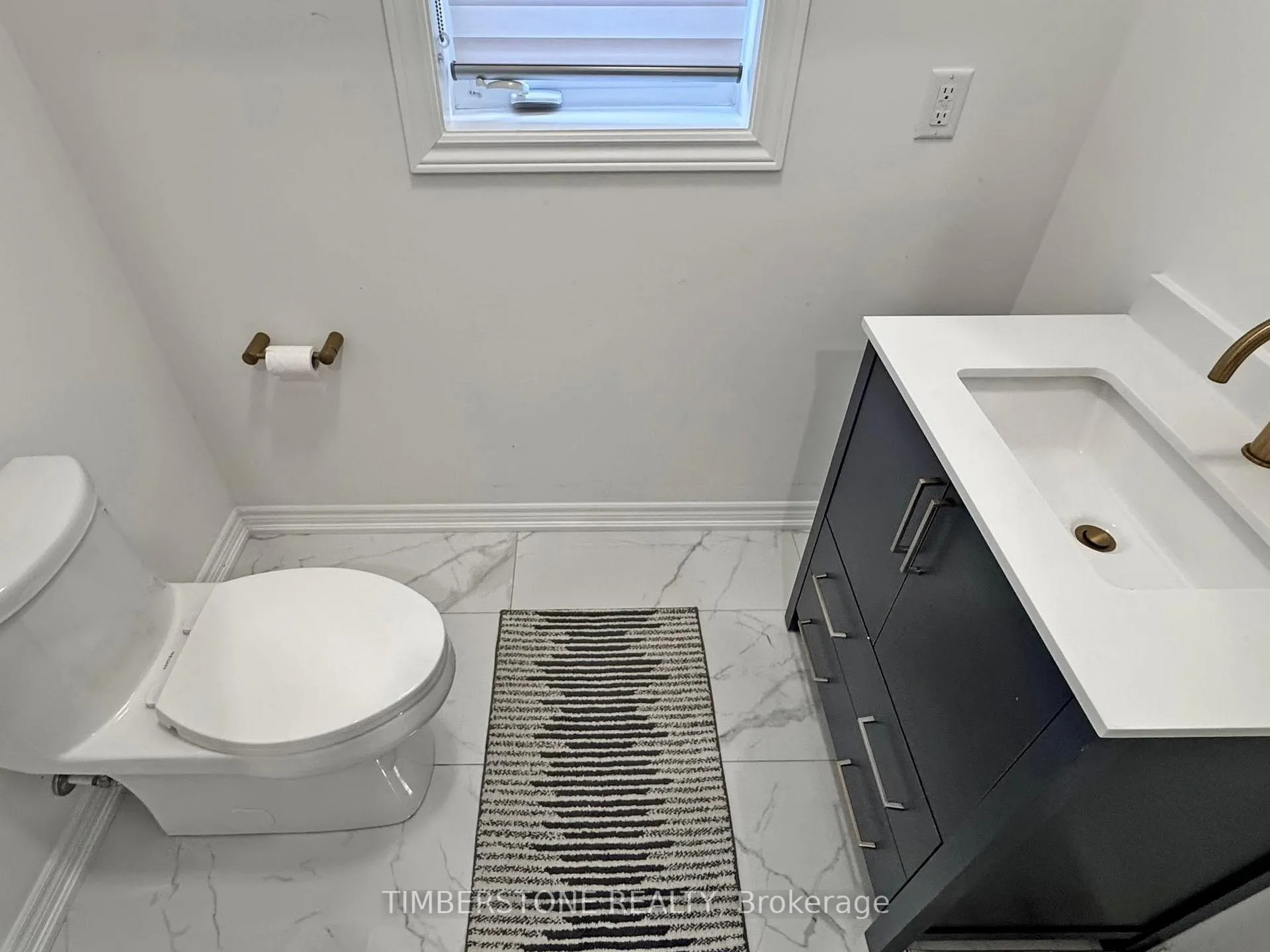 Photo 16 of 69 Stilton Avenue, Vaughan, Kleinburg — HOMEH