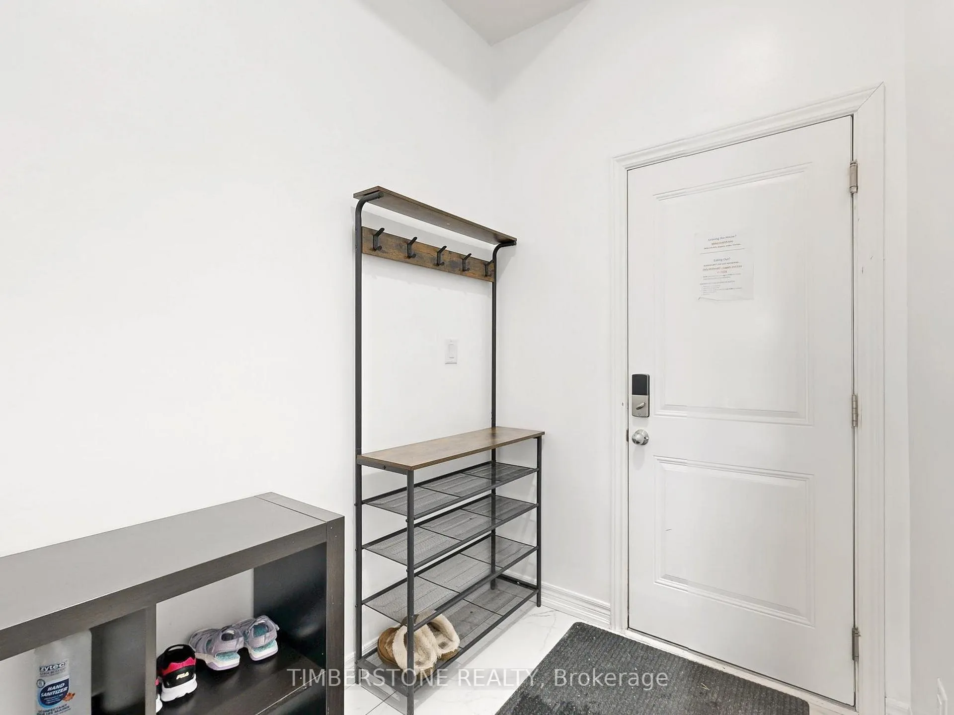 Photo 17 of 69 Stilton Avenue, Vaughan, Kleinburg — HOMEH