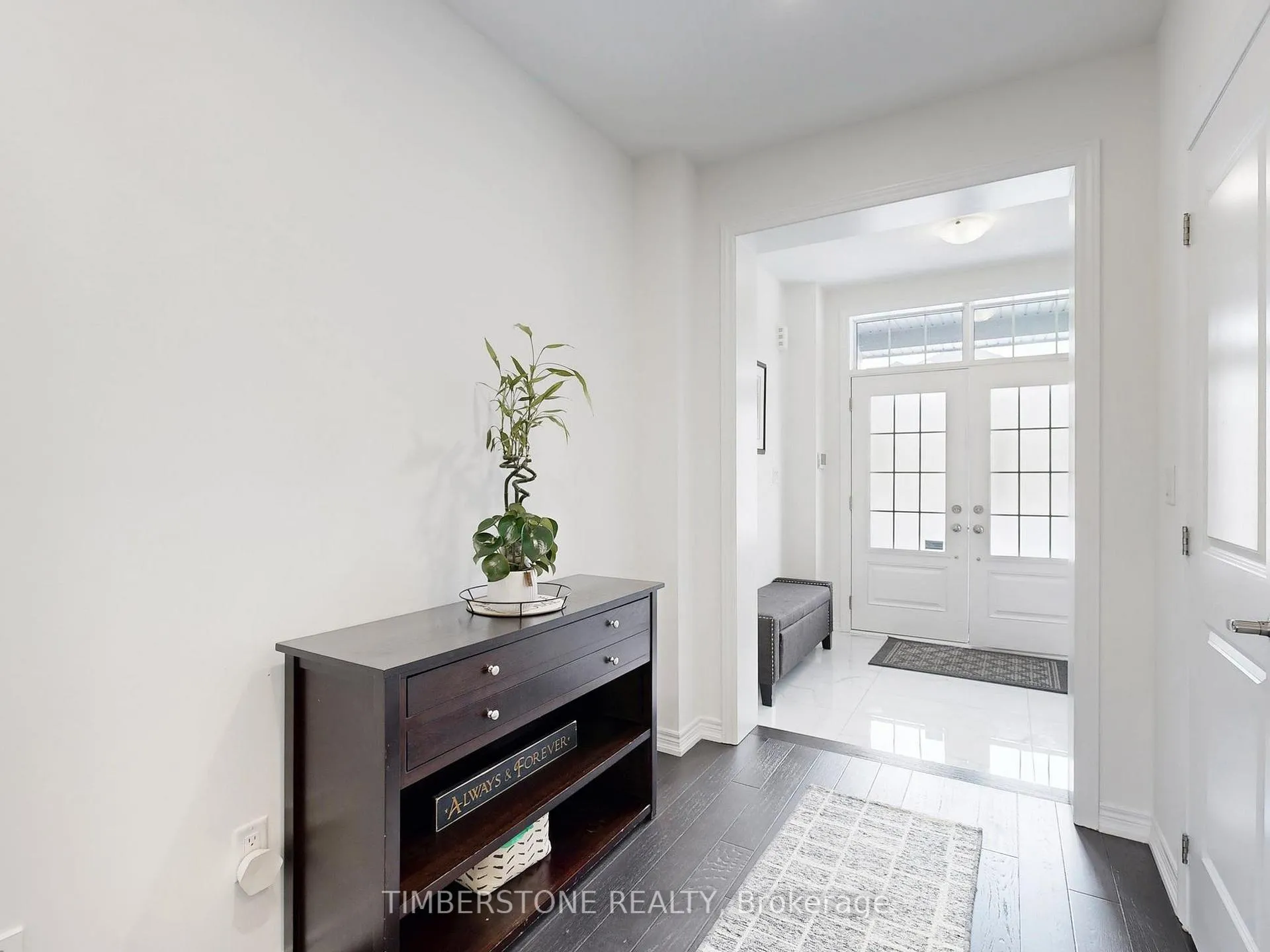 Photo 18 of 69 Stilton Avenue, Vaughan, Kleinburg — HOMEH