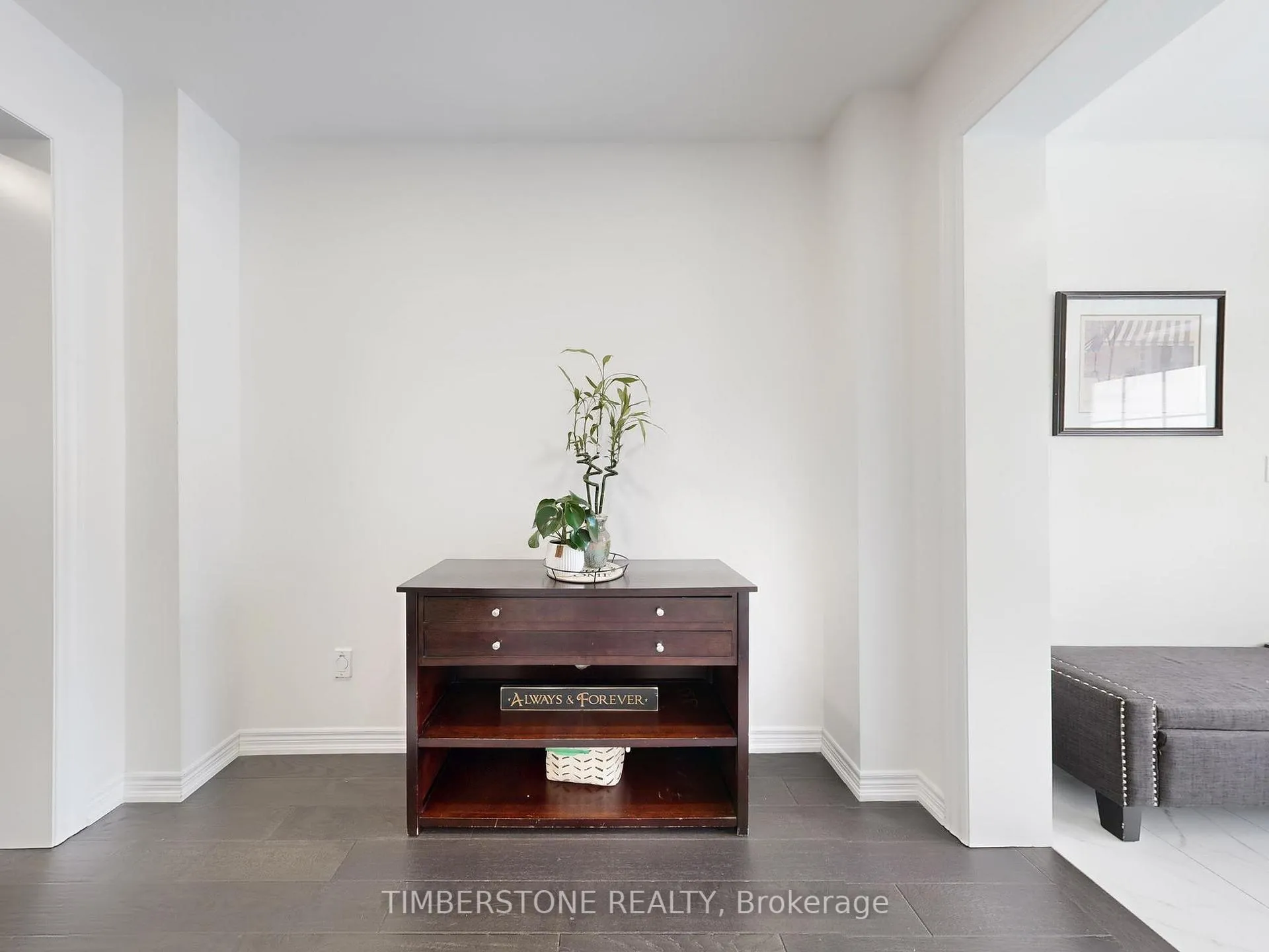 Photo 19 of 69 Stilton Avenue, Vaughan, Kleinburg — HOMEH