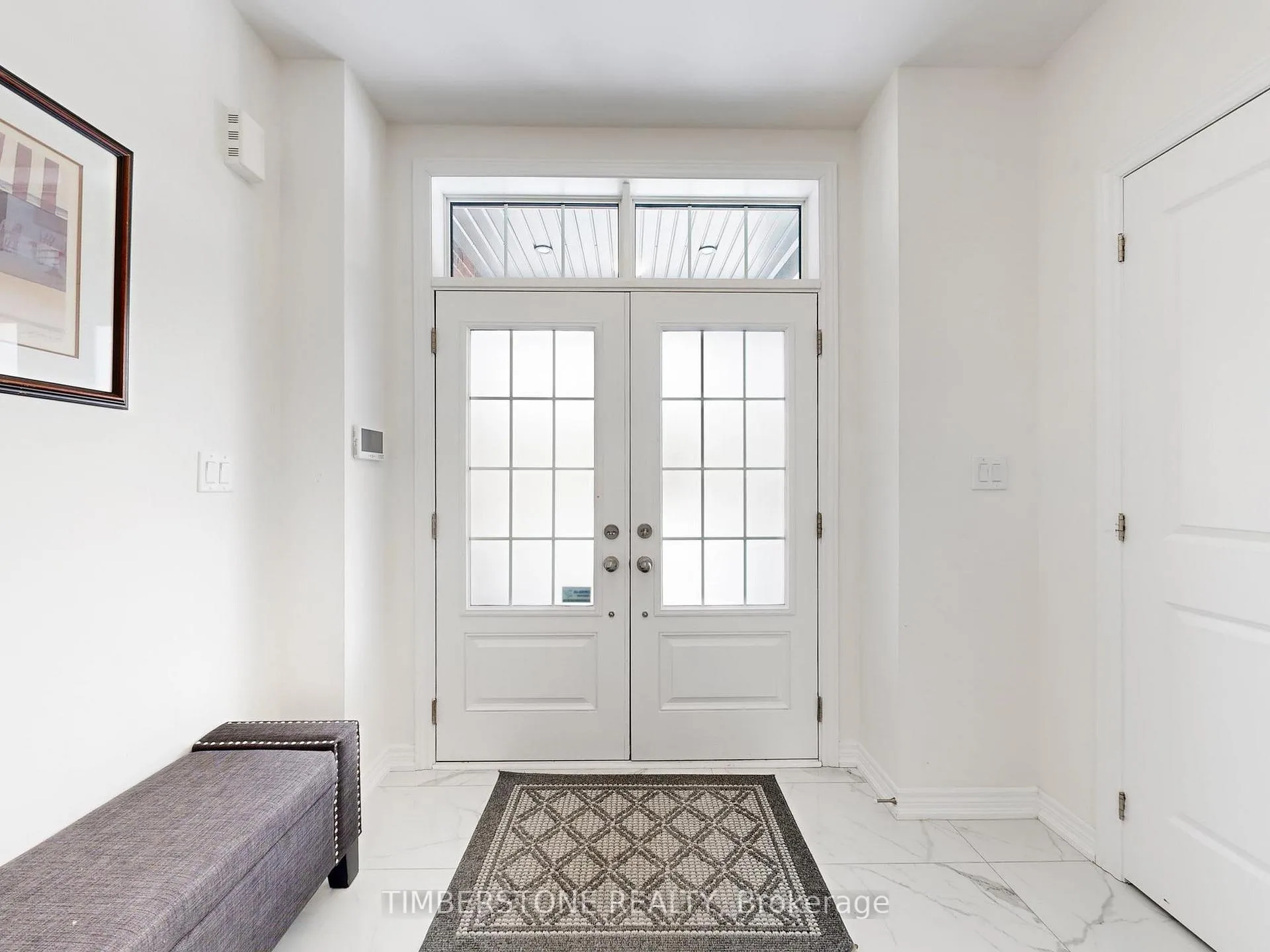 Photo 20 of 69 Stilton Avenue, Vaughan, Kleinburg — HOMEH