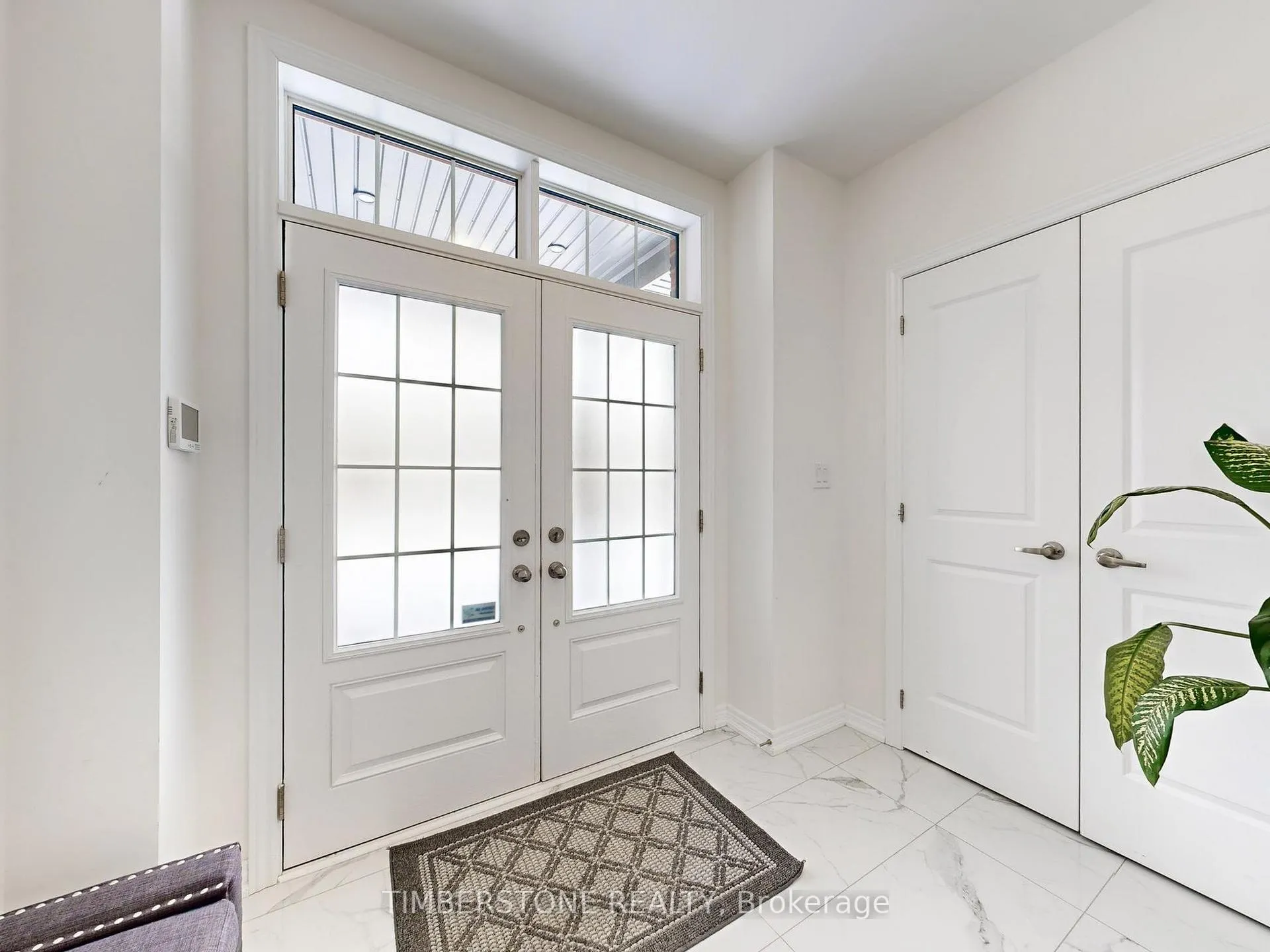 Photo 21 of 69 Stilton Avenue, Vaughan, Kleinburg — HOMEH