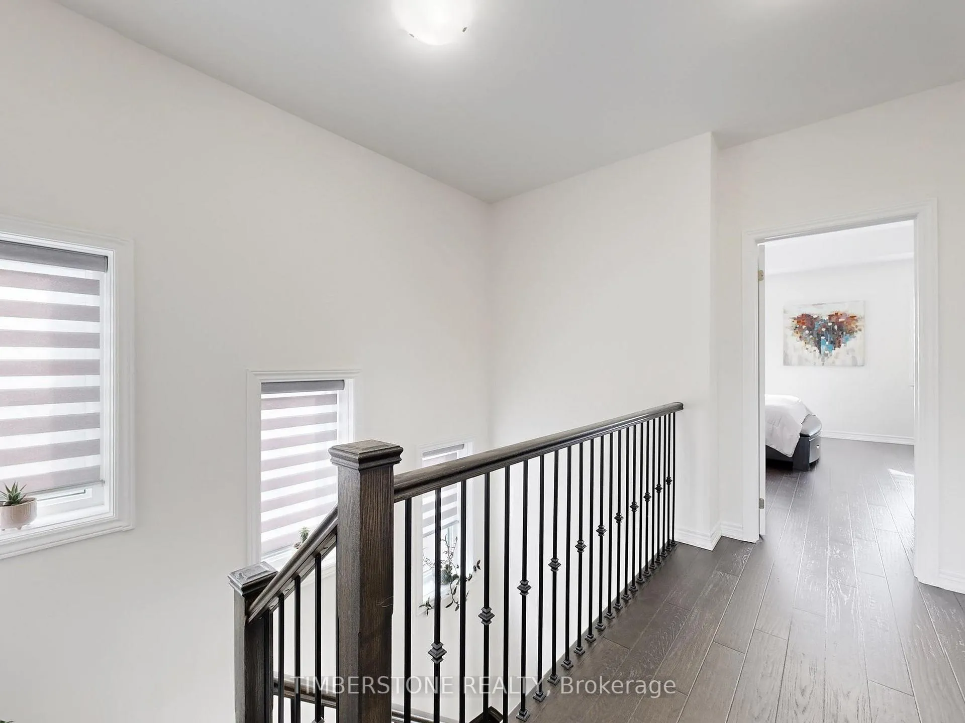Photo 22 of 69 Stilton Avenue, Vaughan, Kleinburg — HOMEH