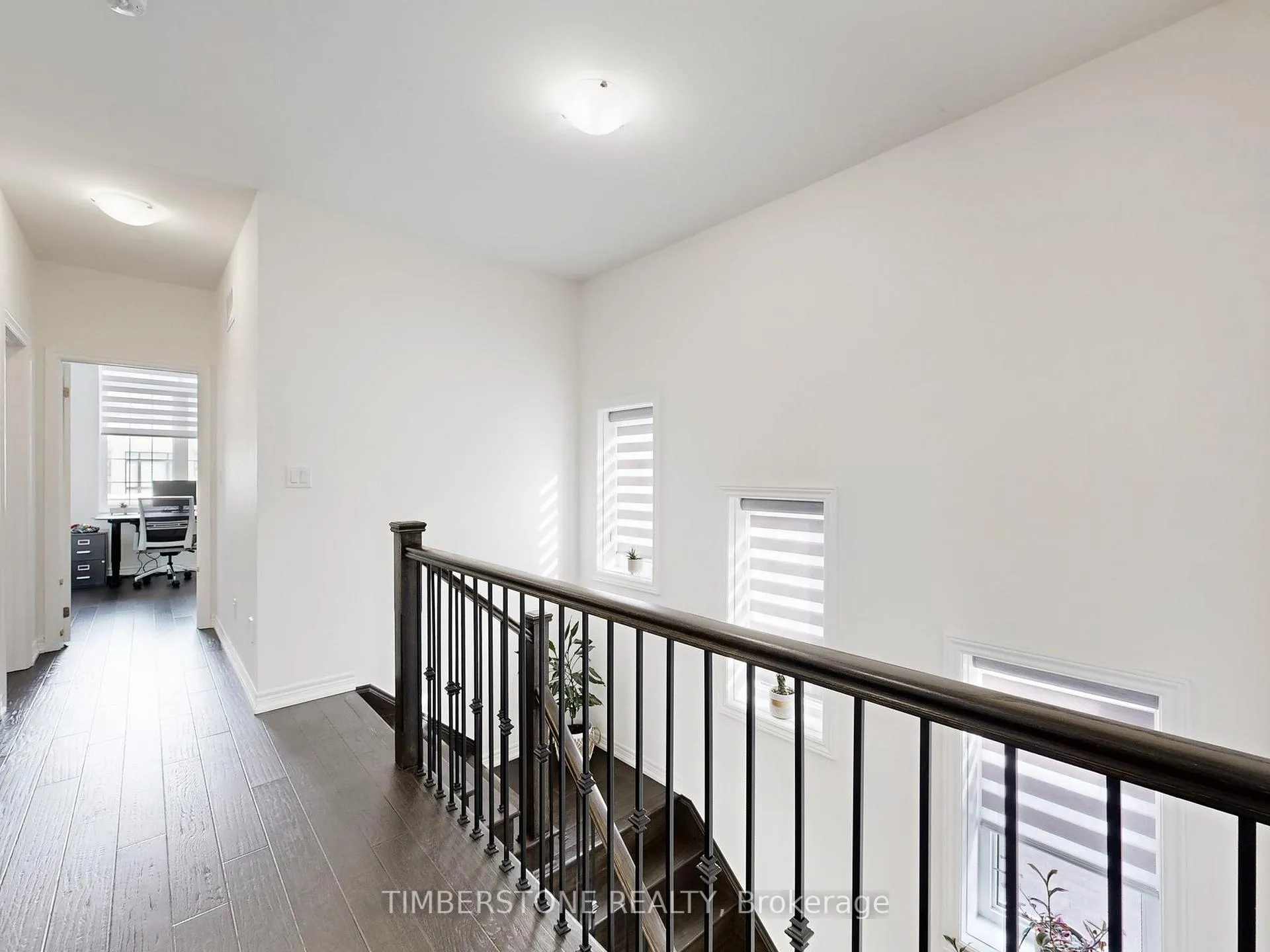 Photo 23 of 69 Stilton Avenue, Vaughan, Kleinburg — HOMEH