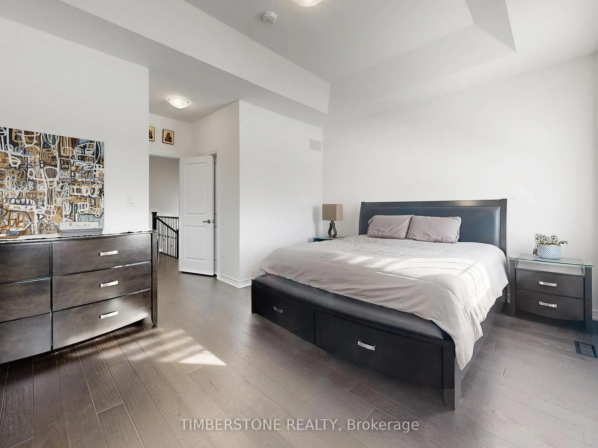 Photo 24 of 69 Stilton Avenue, Vaughan, Kleinburg — HOMEH