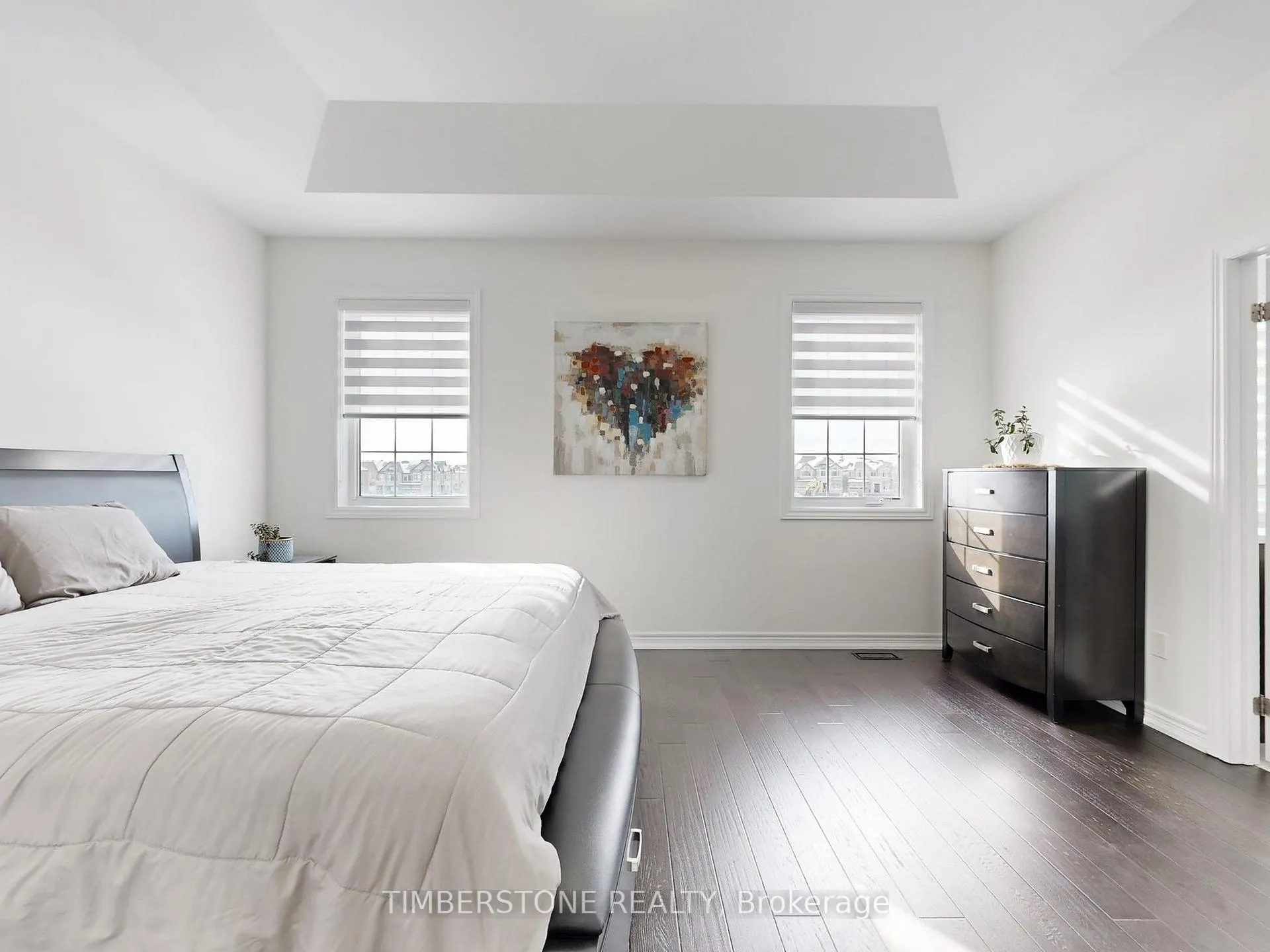 Photo 25 of 69 Stilton Avenue, Vaughan, Kleinburg — HOMEH
