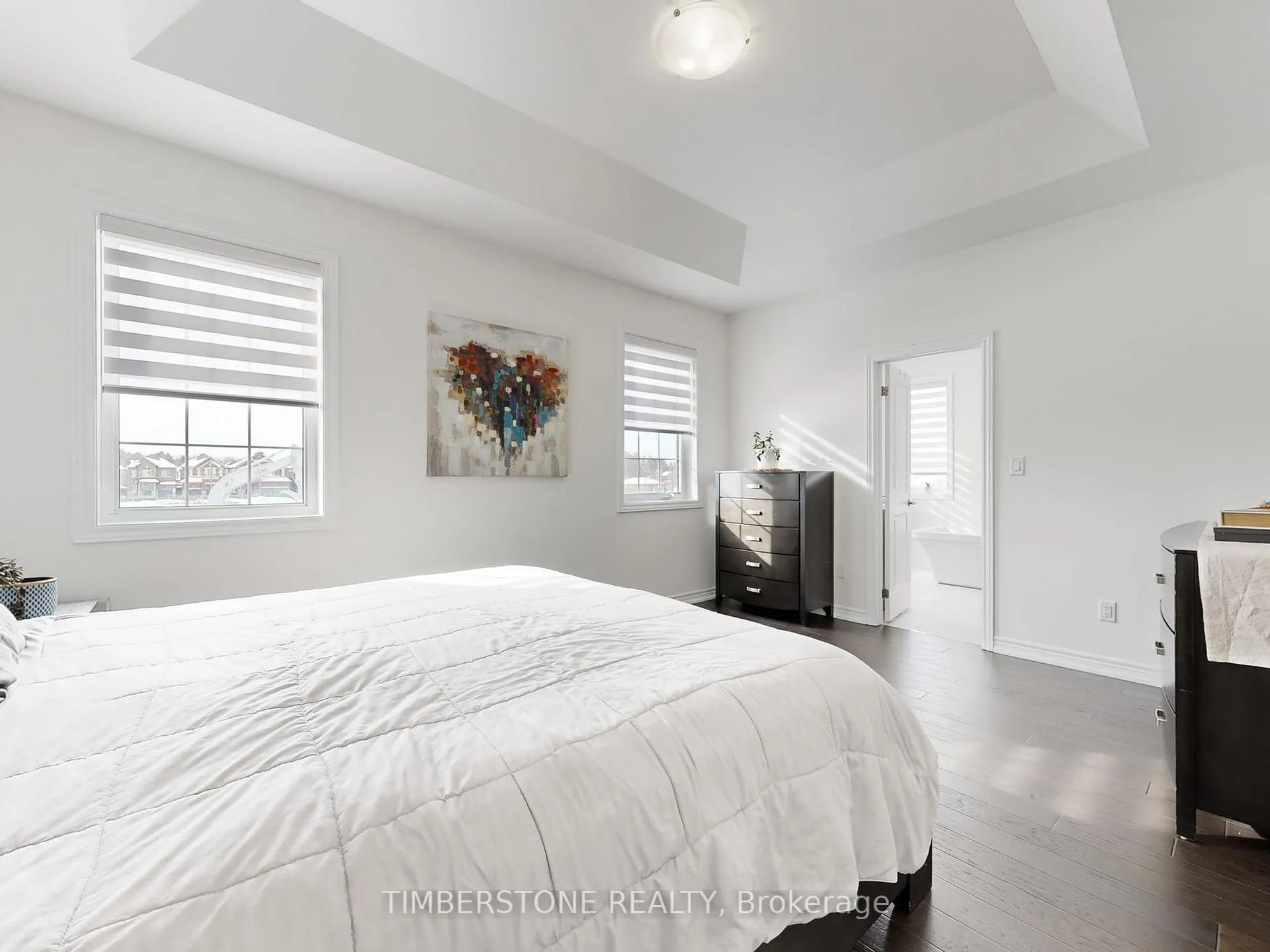 Photo 26 of 69 Stilton Avenue, Vaughan, Kleinburg — HOMEH