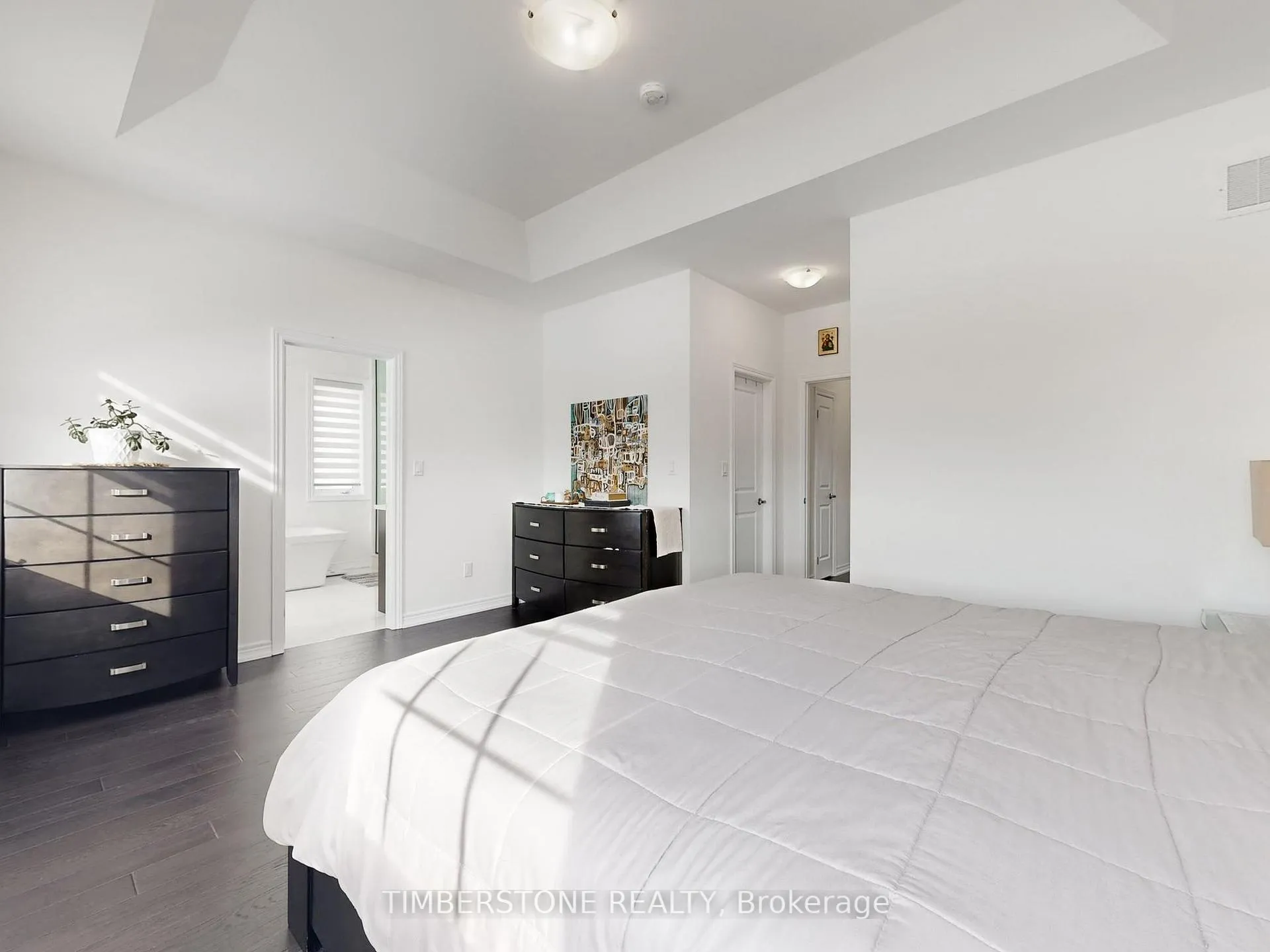 Photo 27 of 69 Stilton Avenue, Vaughan, Kleinburg — HOMEH