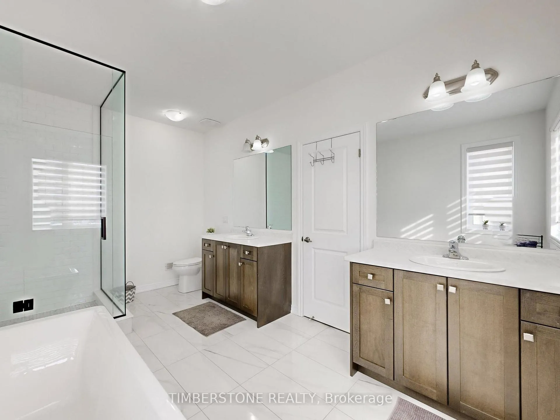 Photo 28 of 69 Stilton Avenue, Vaughan, Kleinburg — HOMEH