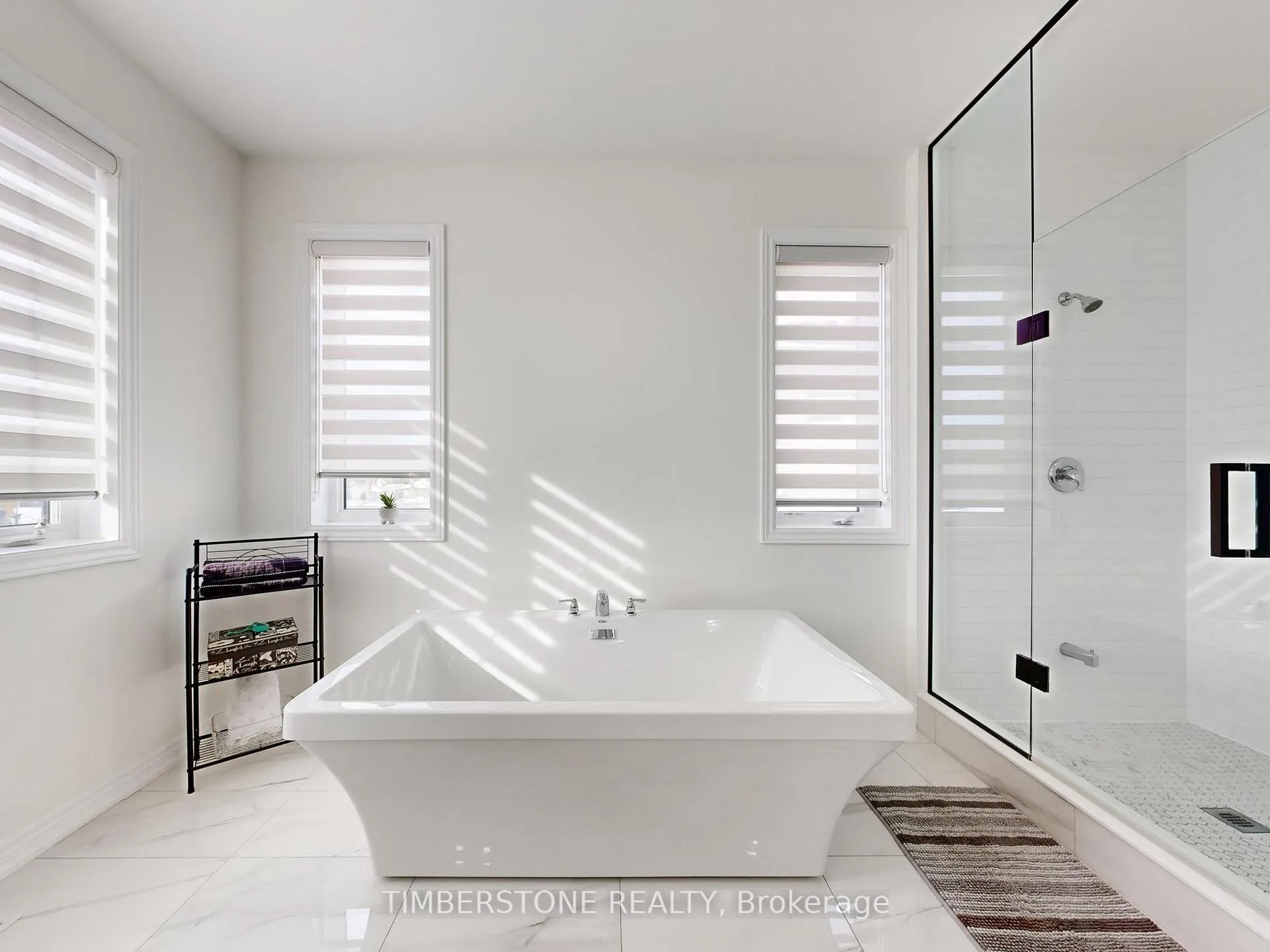 Photo 29 of 69 Stilton Avenue, Vaughan, Kleinburg — HOMEH