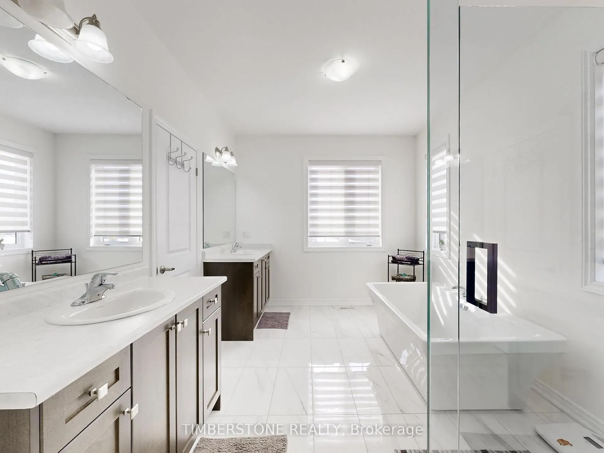 Photo 30 of 69 Stilton Avenue, Vaughan, Kleinburg — HOMEH
