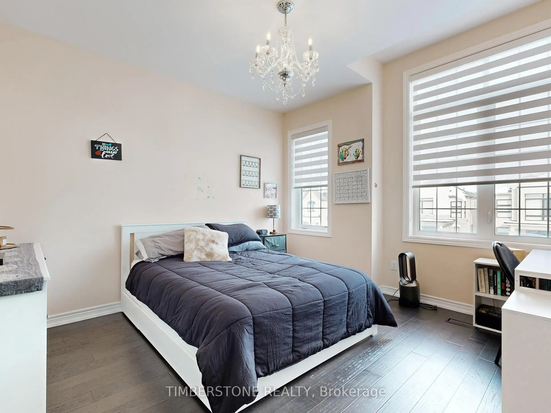 Photo 31 of 69 Stilton Avenue, Vaughan, Kleinburg — HOMEH