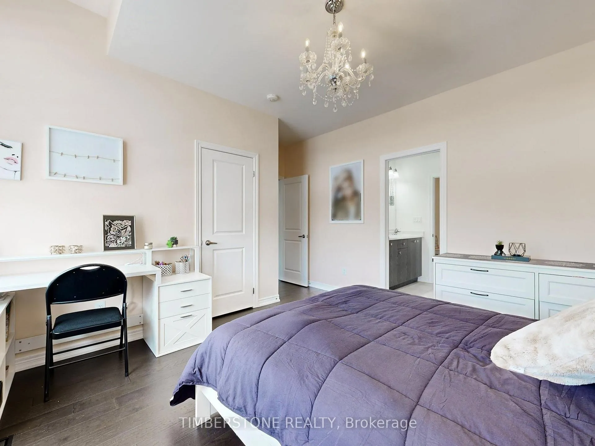 Photo 33 of 69 Stilton Avenue, Vaughan, Kleinburg — HOMEH