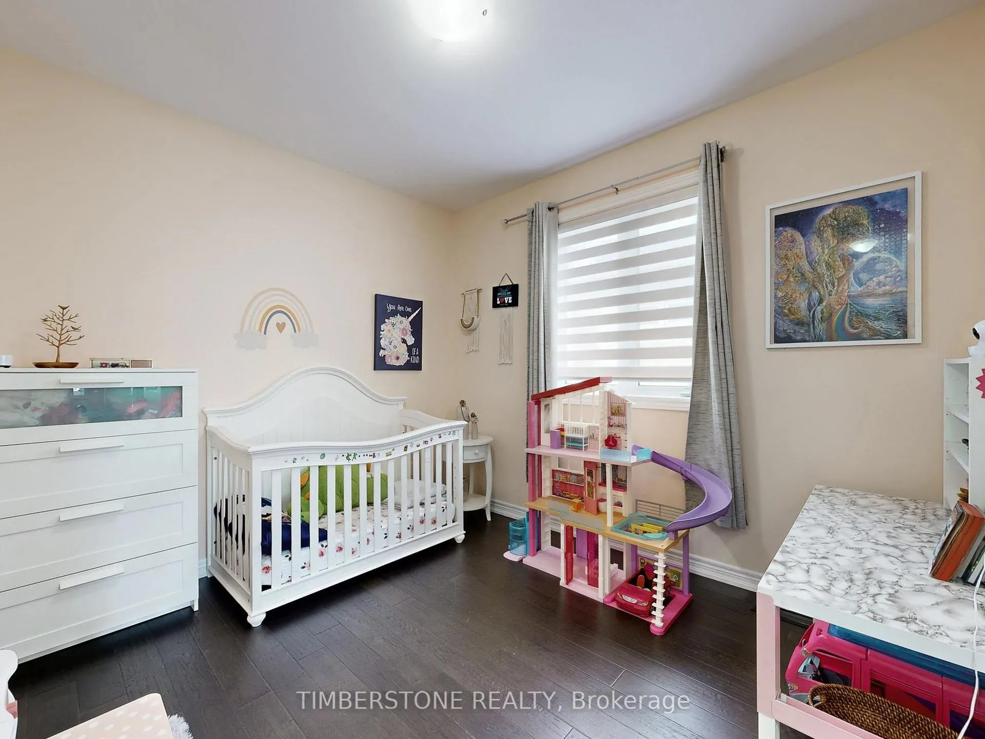 Photo 34 of 69 Stilton Avenue, Vaughan, Kleinburg — HOMEH