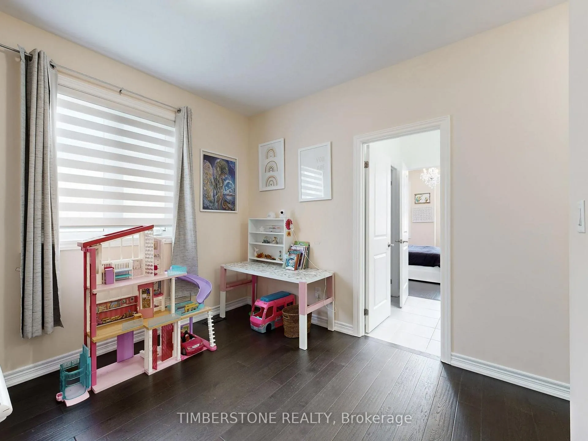 Photo 35 of 69 Stilton Avenue, Vaughan, Kleinburg — HOMEH