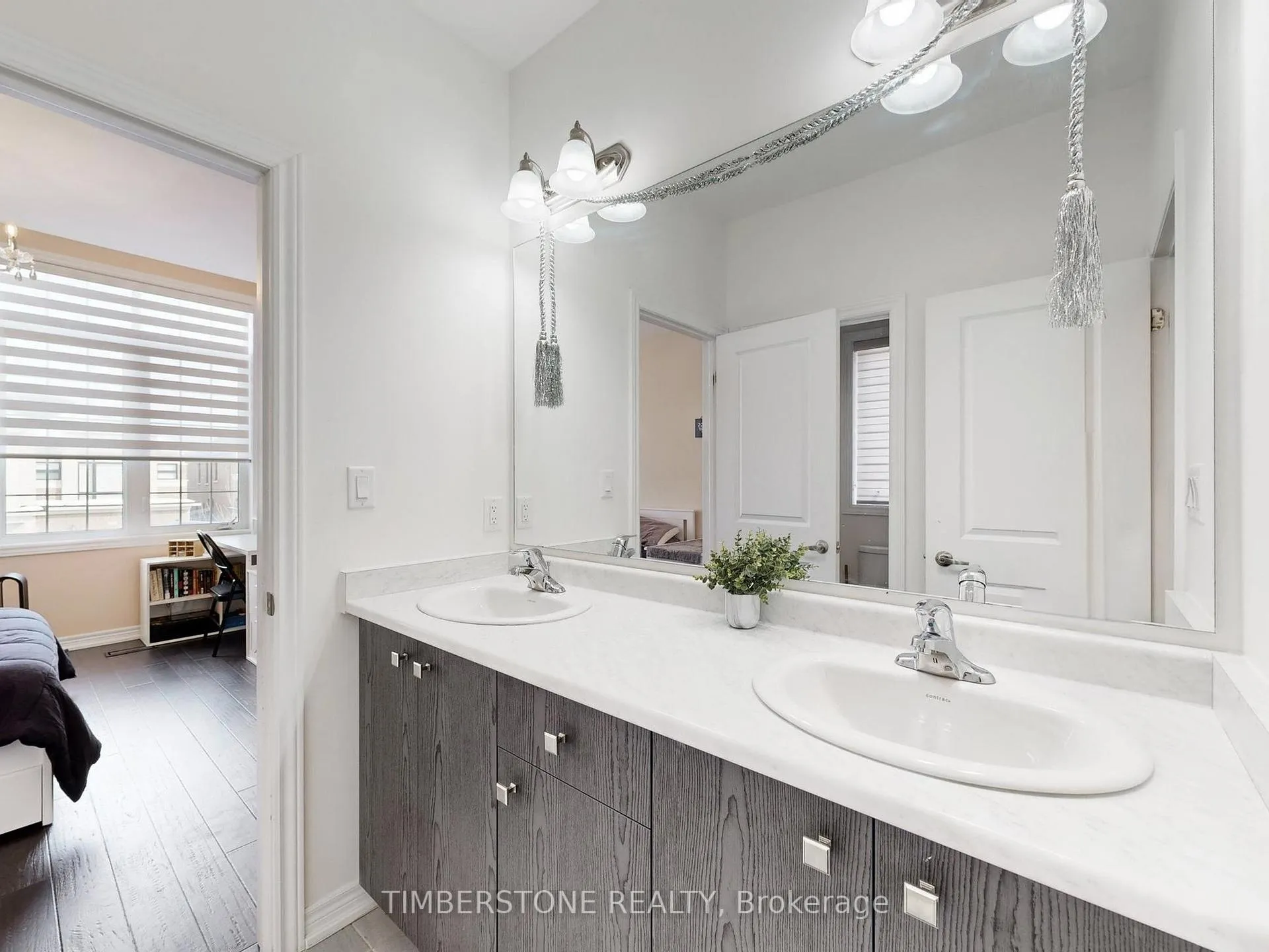 Photo 36 of 69 Stilton Avenue, Vaughan, Kleinburg — HOMEH