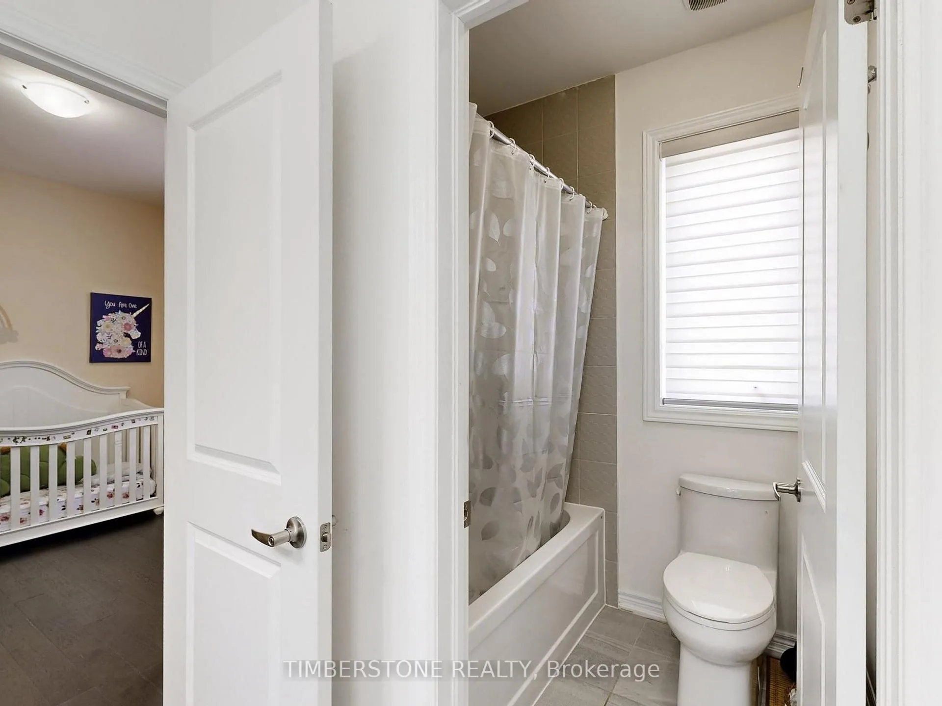 Photo 37 of 69 Stilton Avenue, Vaughan, Kleinburg — HOMEH