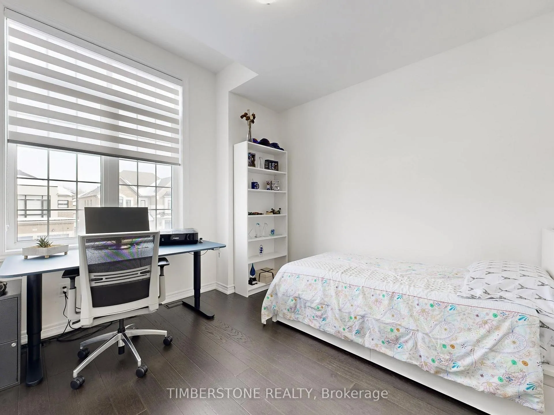 Photo 38 of 69 Stilton Avenue, Vaughan, Kleinburg — HOMEH