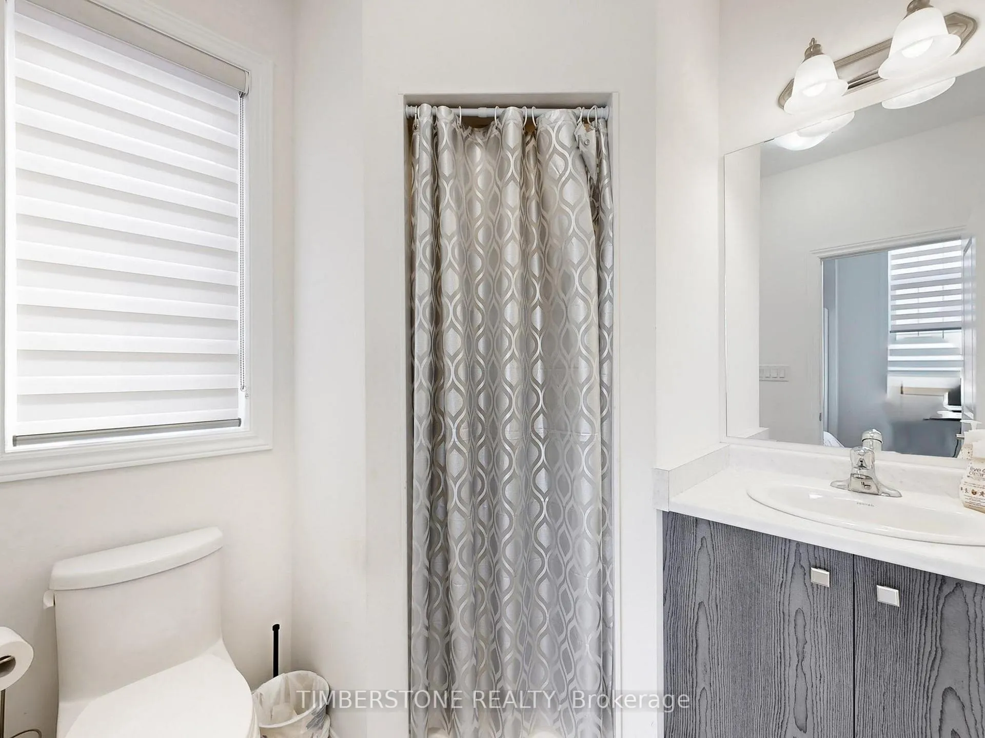 Photo 39 of 69 Stilton Avenue, Vaughan, Kleinburg — HOMEH