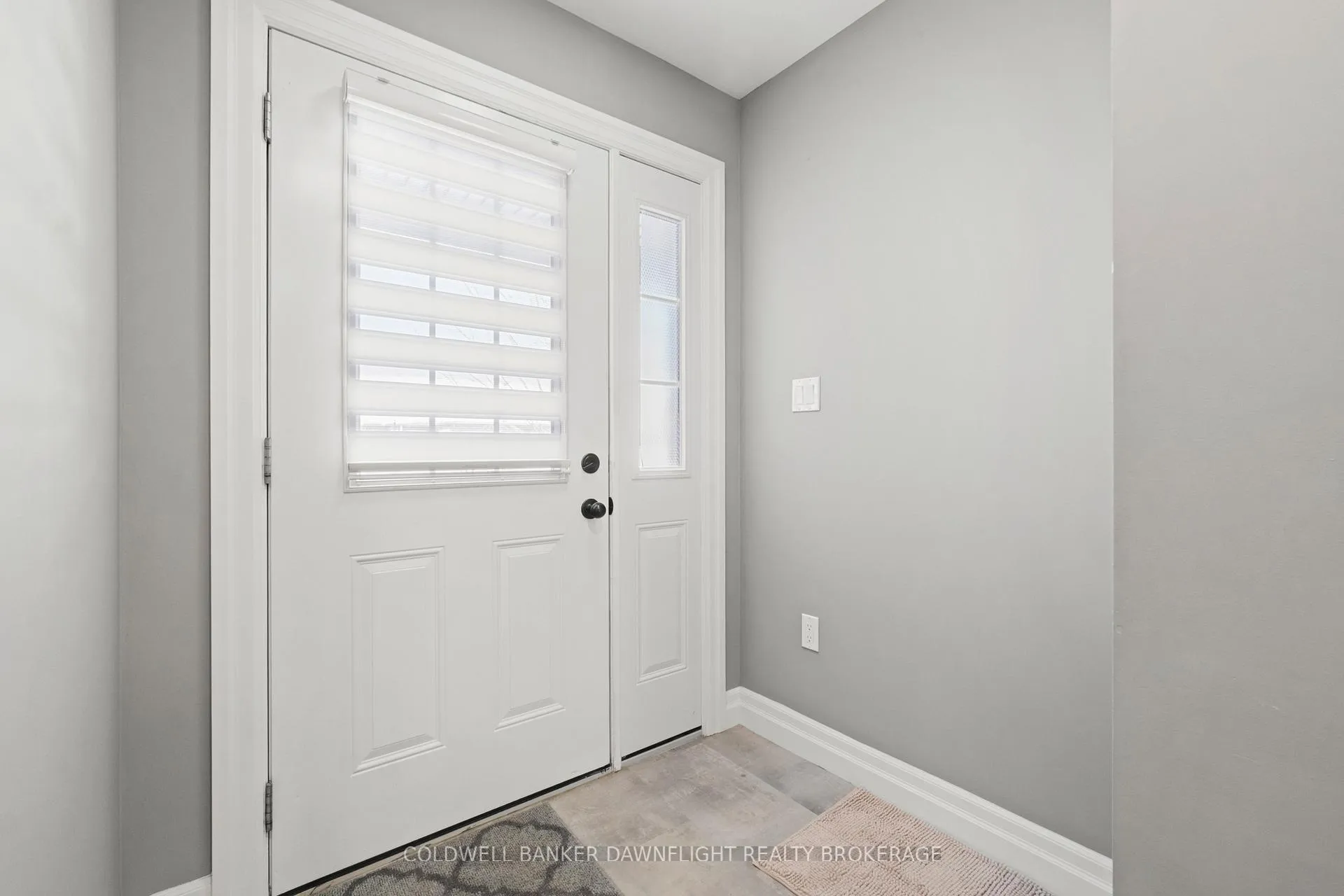 Photo 1 of 94 Redford Drive, South Huron, Exeter — HOMEH