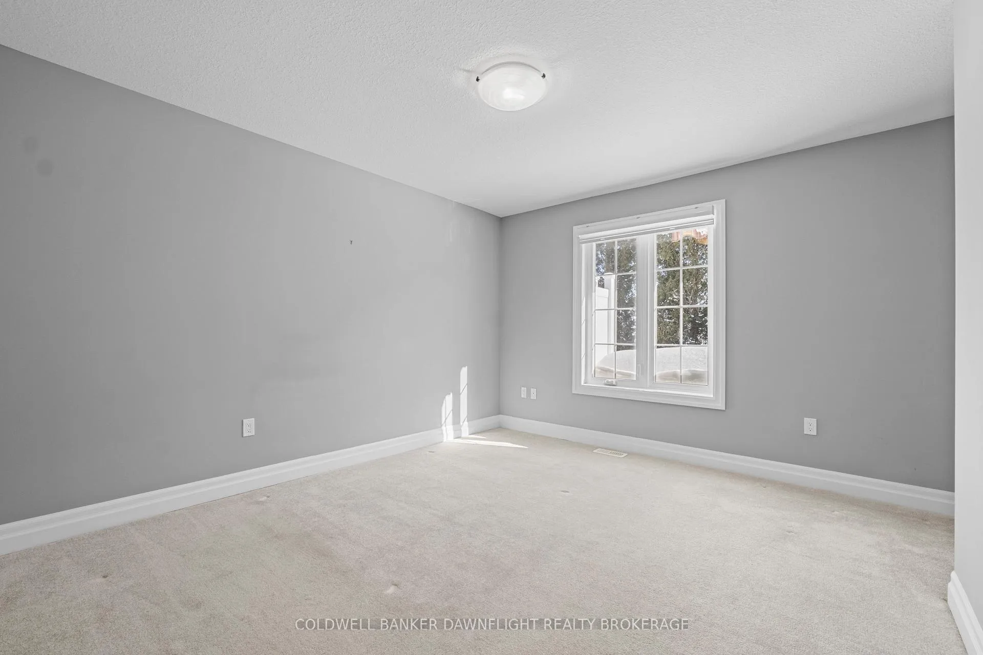 Photo 7 of 94 Redford Drive, South Huron, Exeter — HOMEH