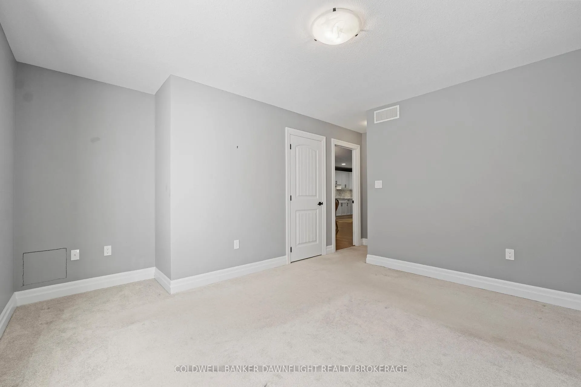 Photo 8 of 94 Redford Drive, South Huron, Exeter — HOMEH