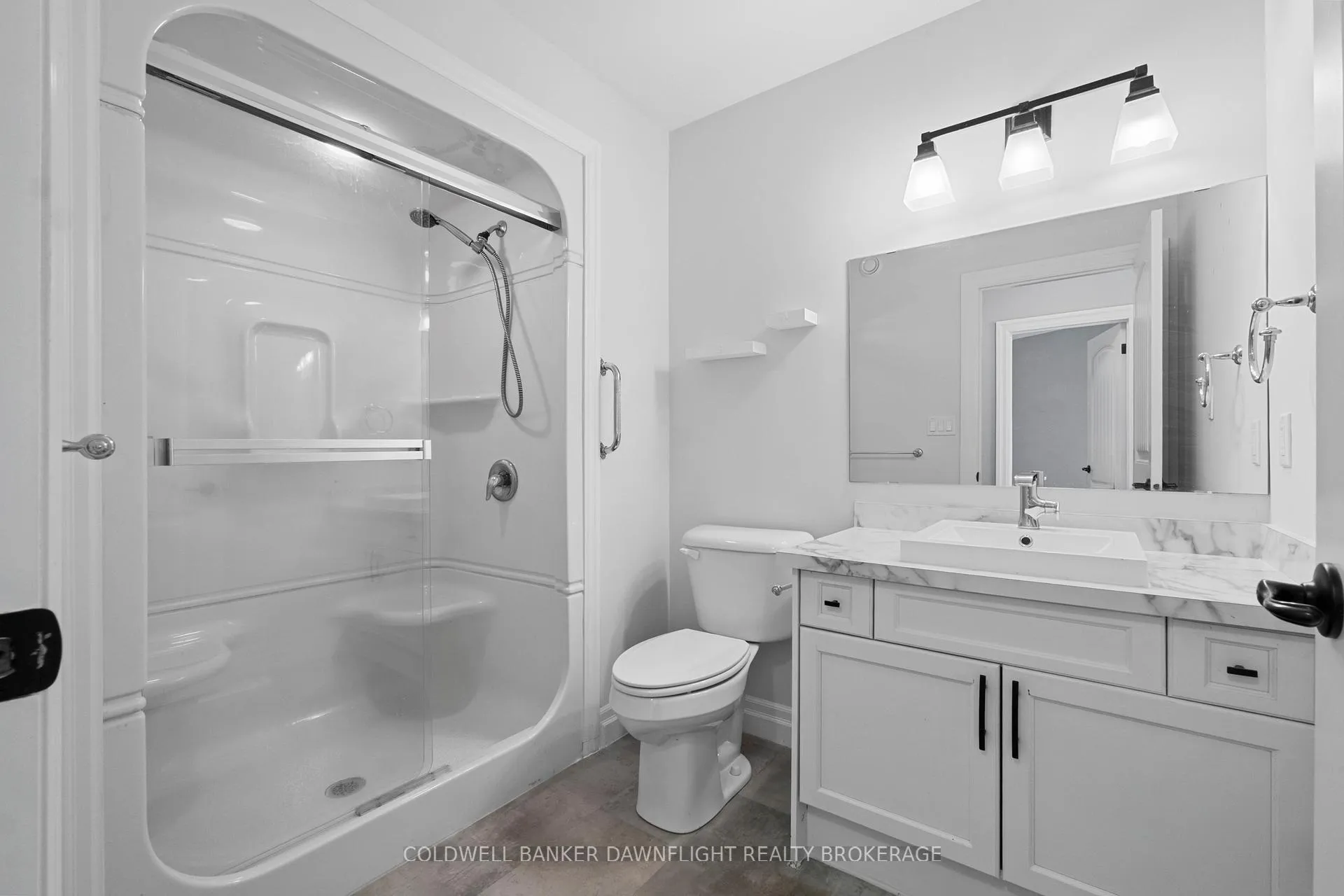 Photo 9 of 94 Redford Drive, South Huron, Exeter — HOMEH