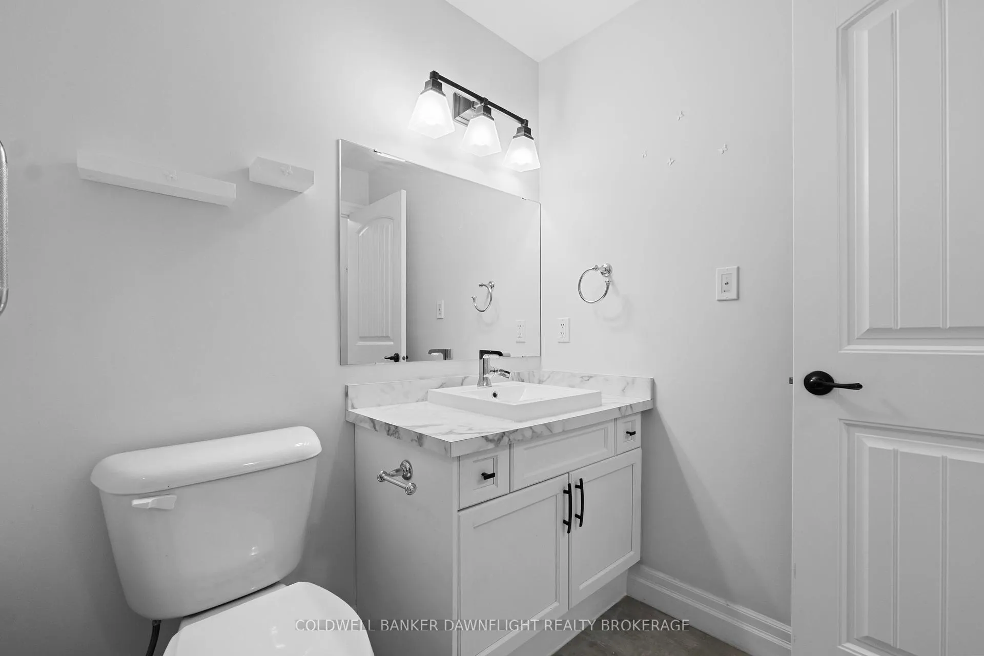 Photo 10 of 94 Redford Drive, South Huron, Exeter — HOMEH