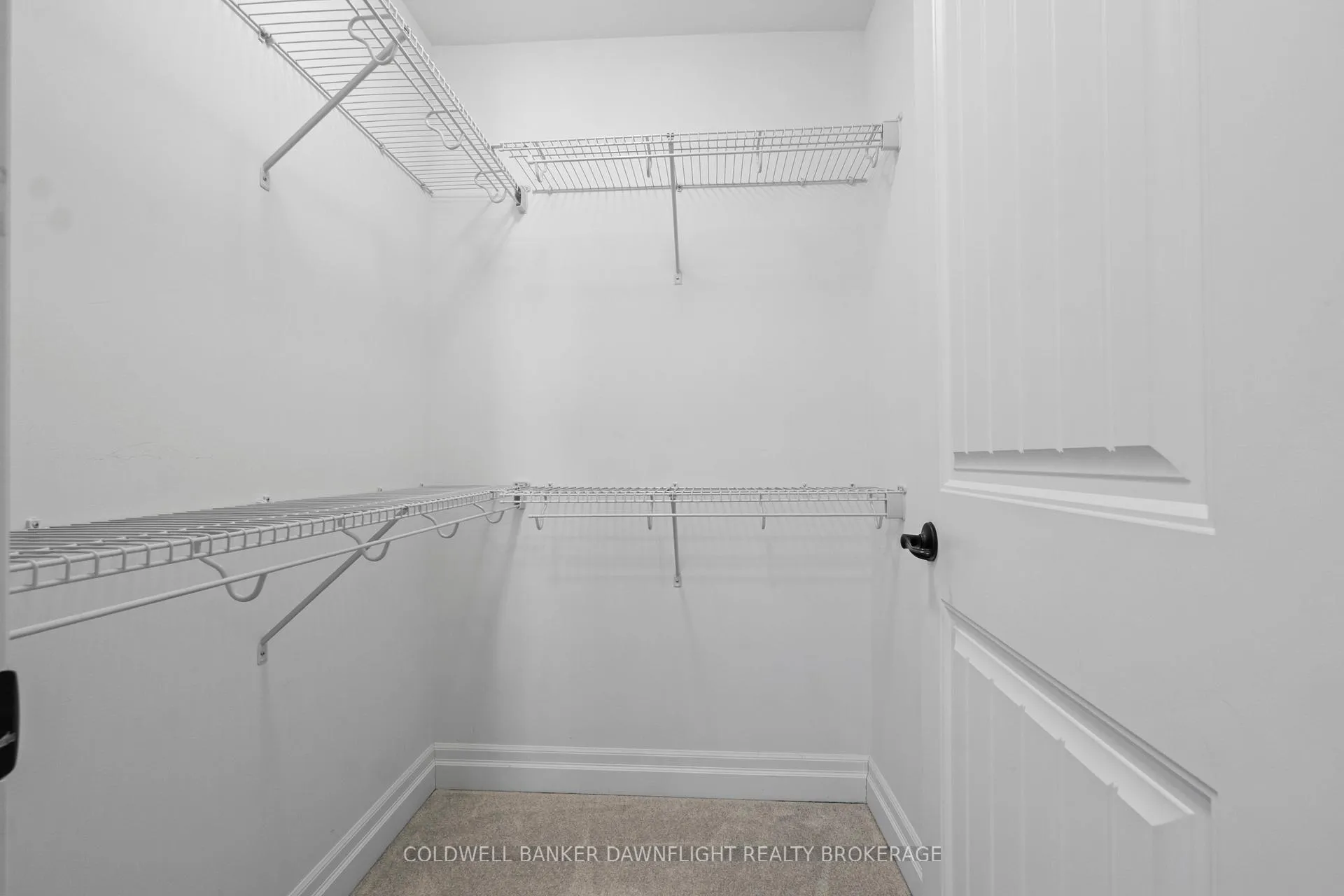 Photo 11 of 94 Redford Drive, South Huron, Exeter — HOMEH