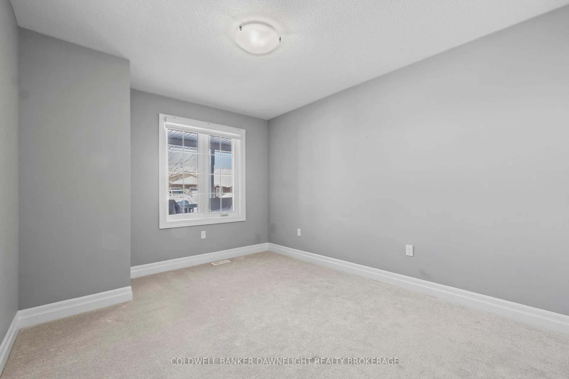 Photo 12 of 94 Redford Drive, South Huron, Exeter — HOMEH