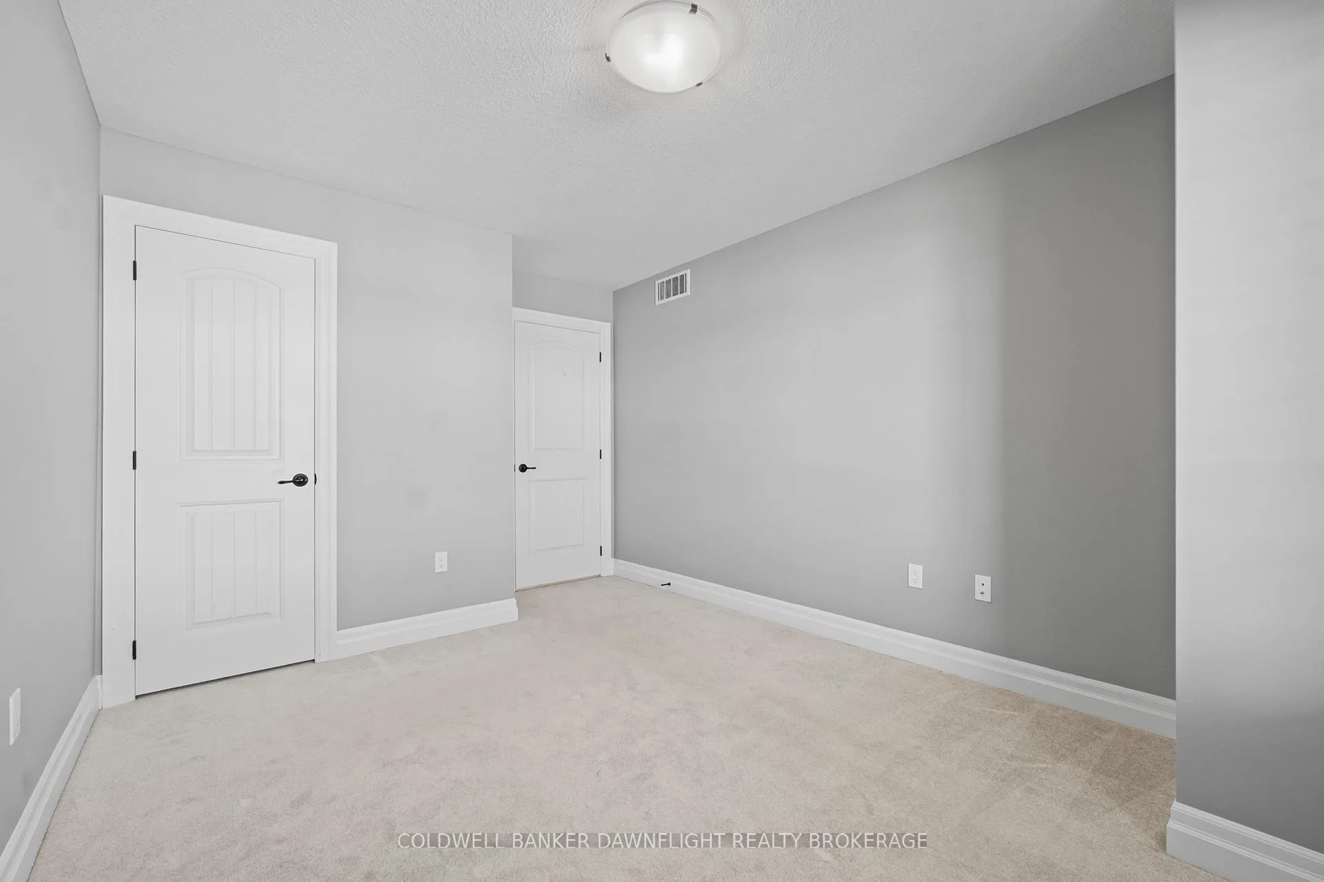 Photo 13 of 94 Redford Drive, South Huron, Exeter — HOMEH